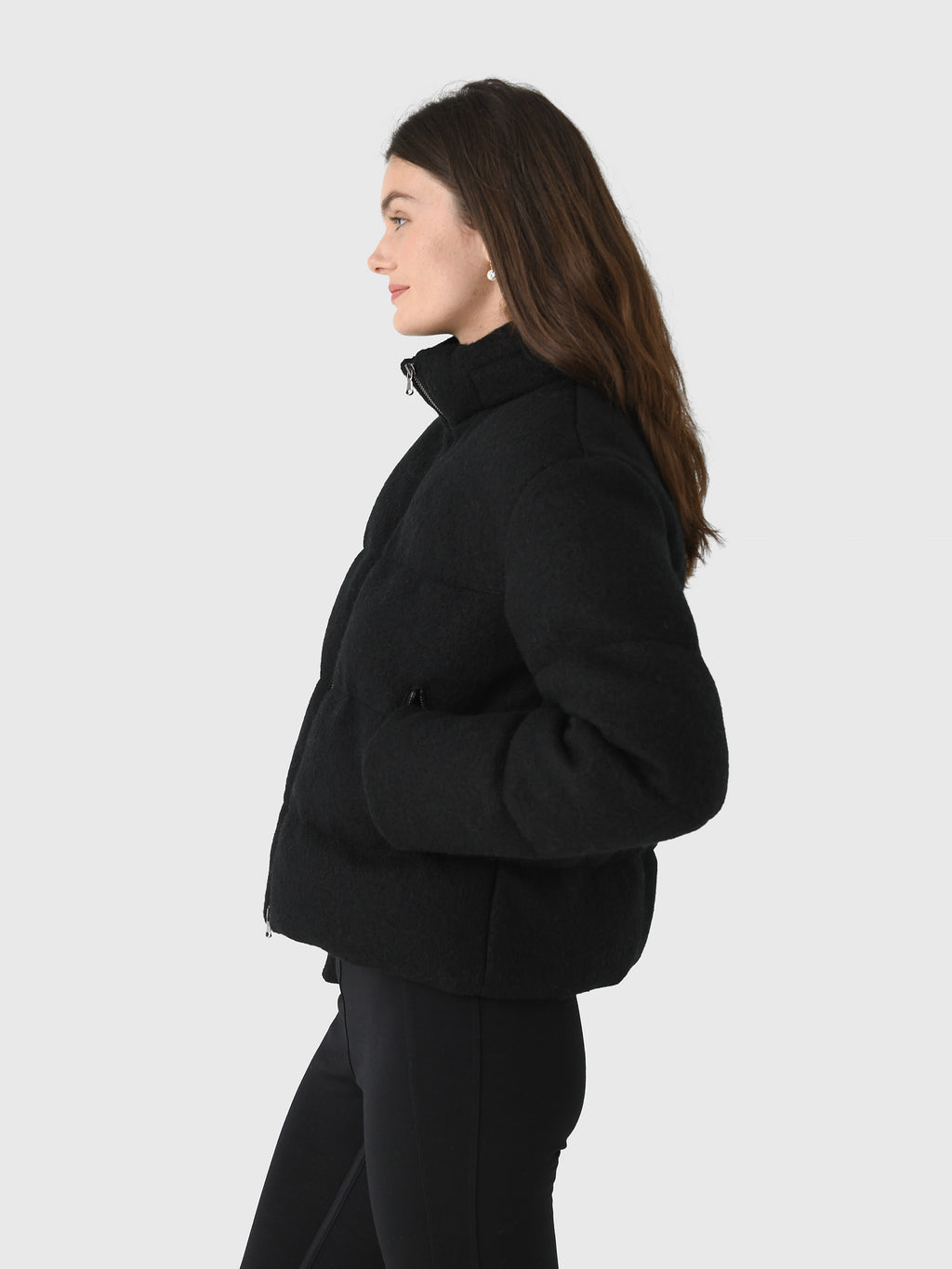 725720x010BLACK-alt2
