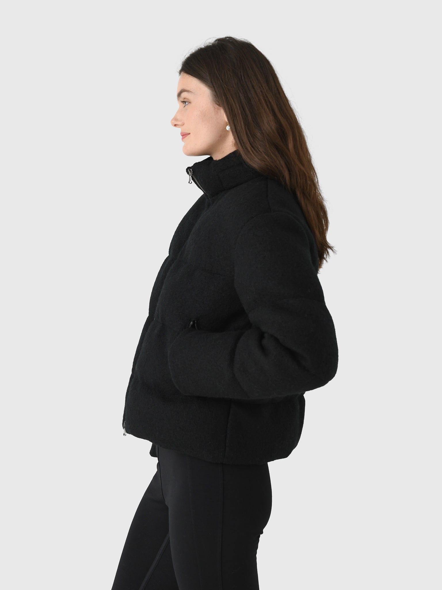 725720x010BLACK-alt2