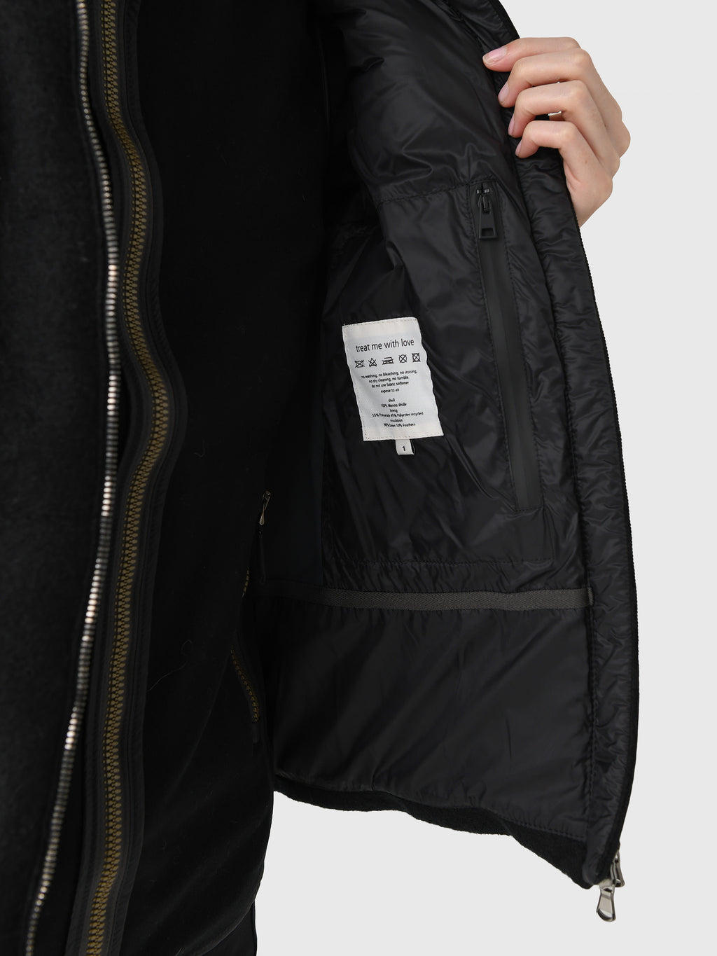 725720x010BLACK-alt4