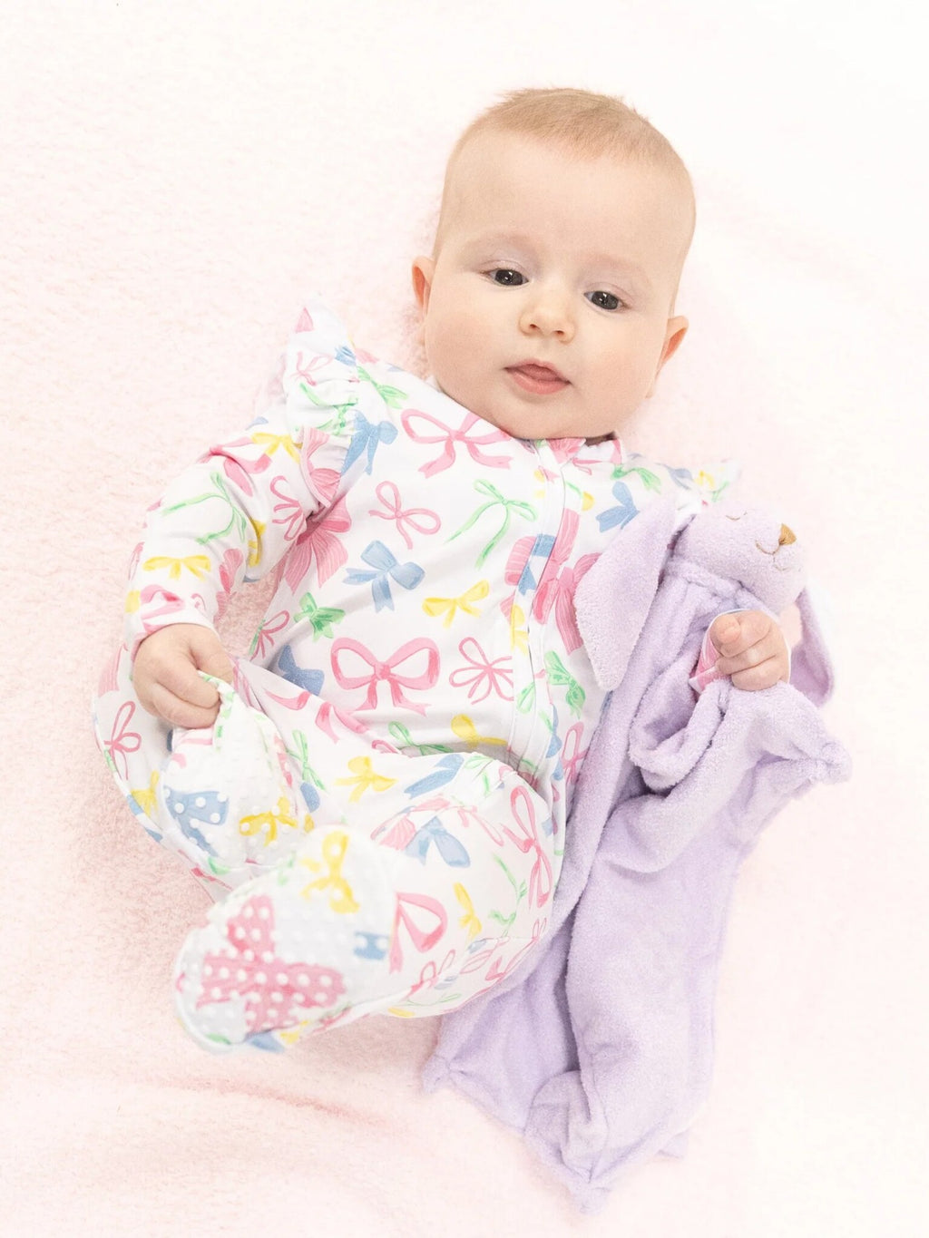 726-S26-CSBxSWEETBOWS-alt1