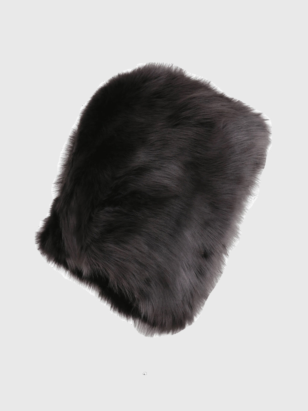 Frauenschuh Women's Kapuze 2.0 Fur Hood - Saint Bernard