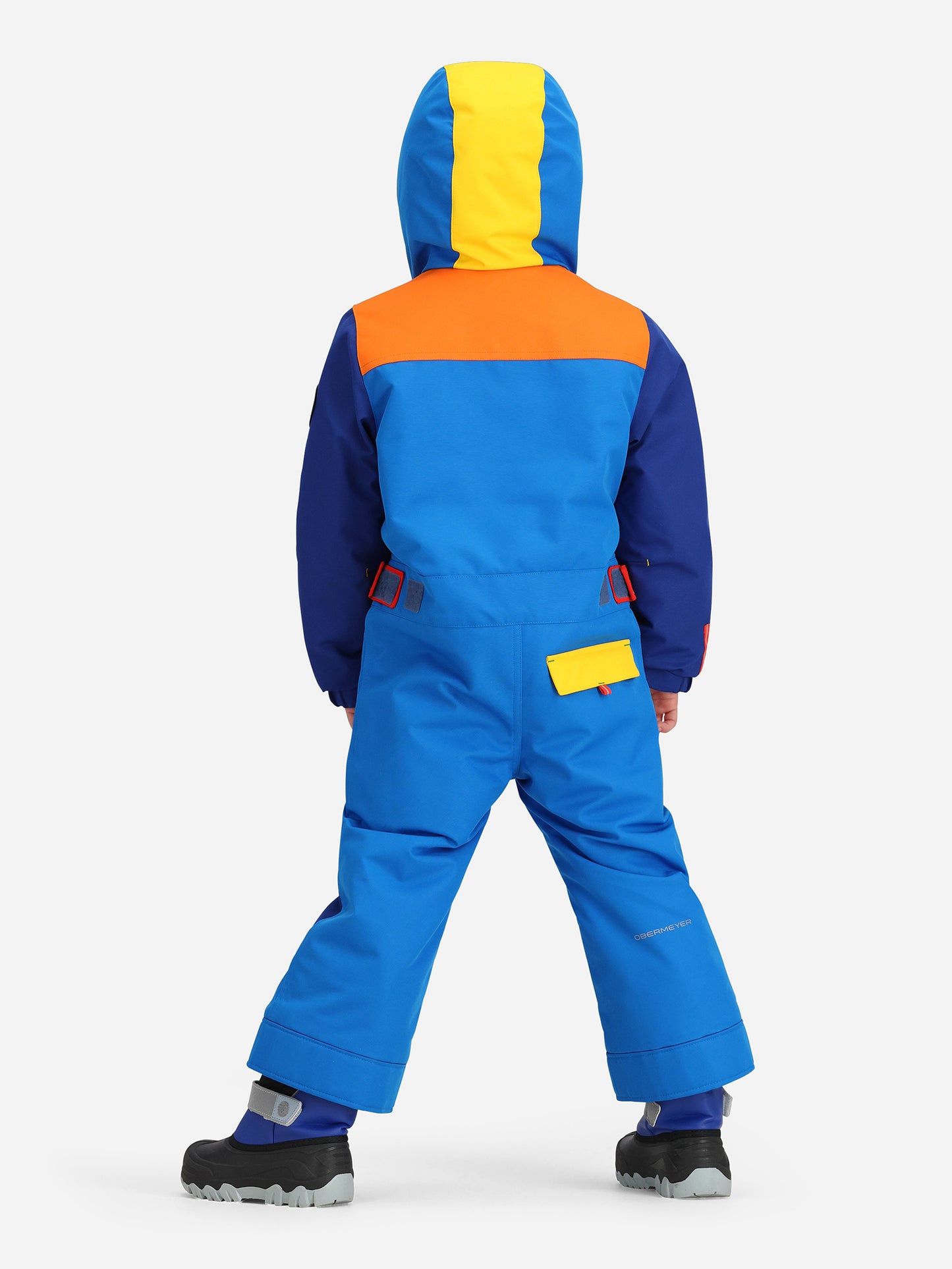 73003xCOSMICBLUE-alt1