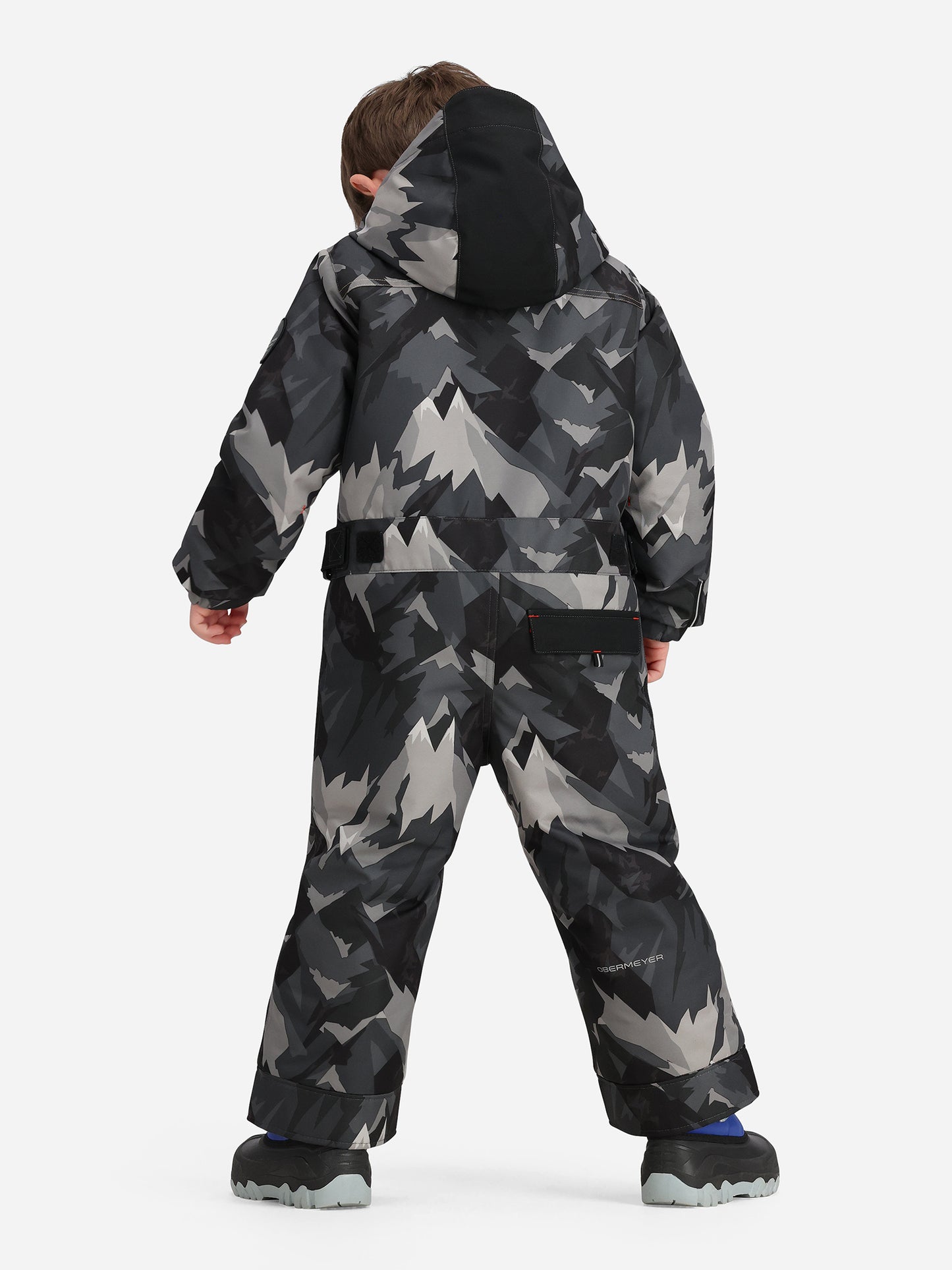 73003xMTNMYSTERY-alt1