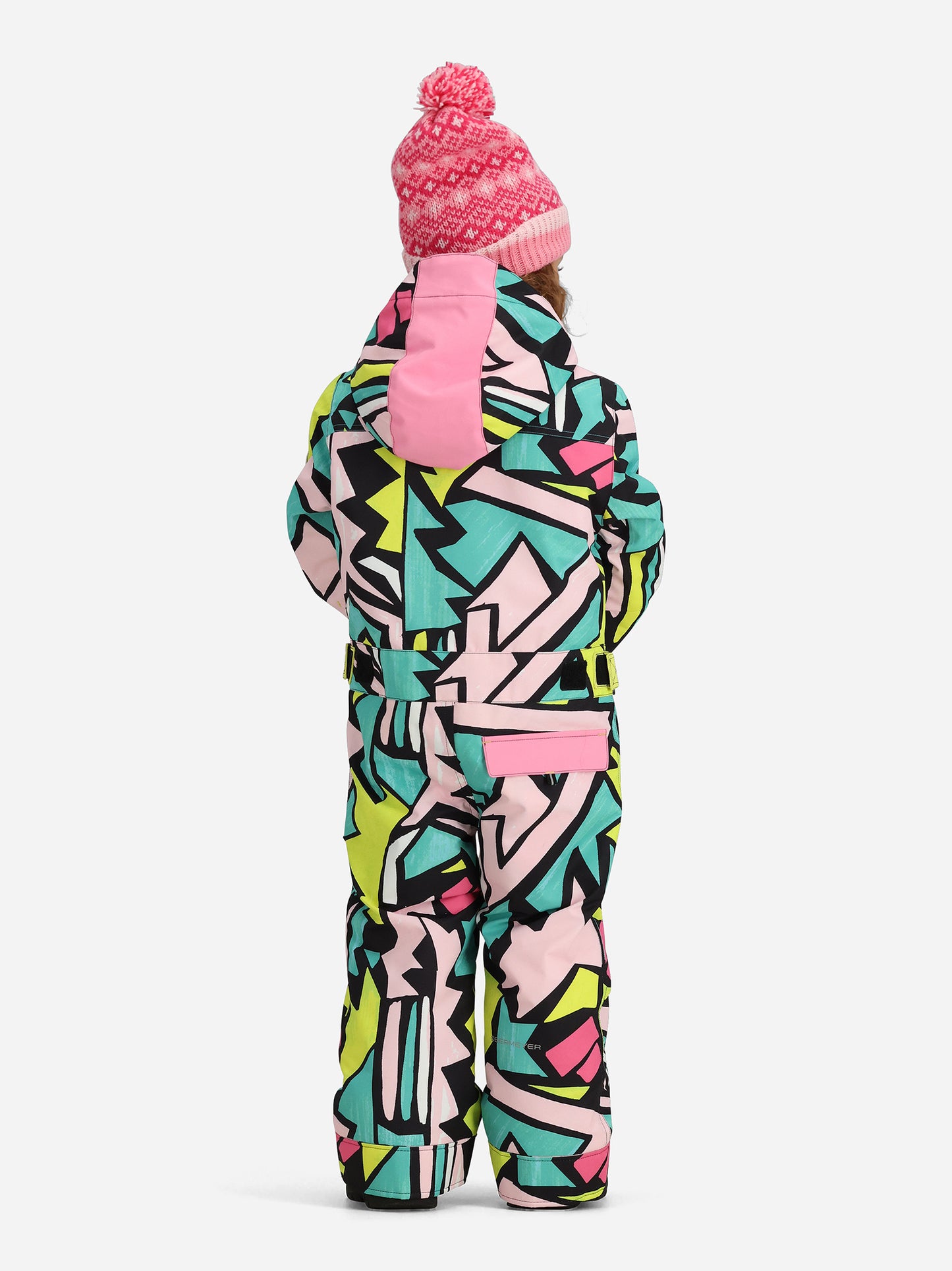 73003xSCHOOLSOUT-alt1