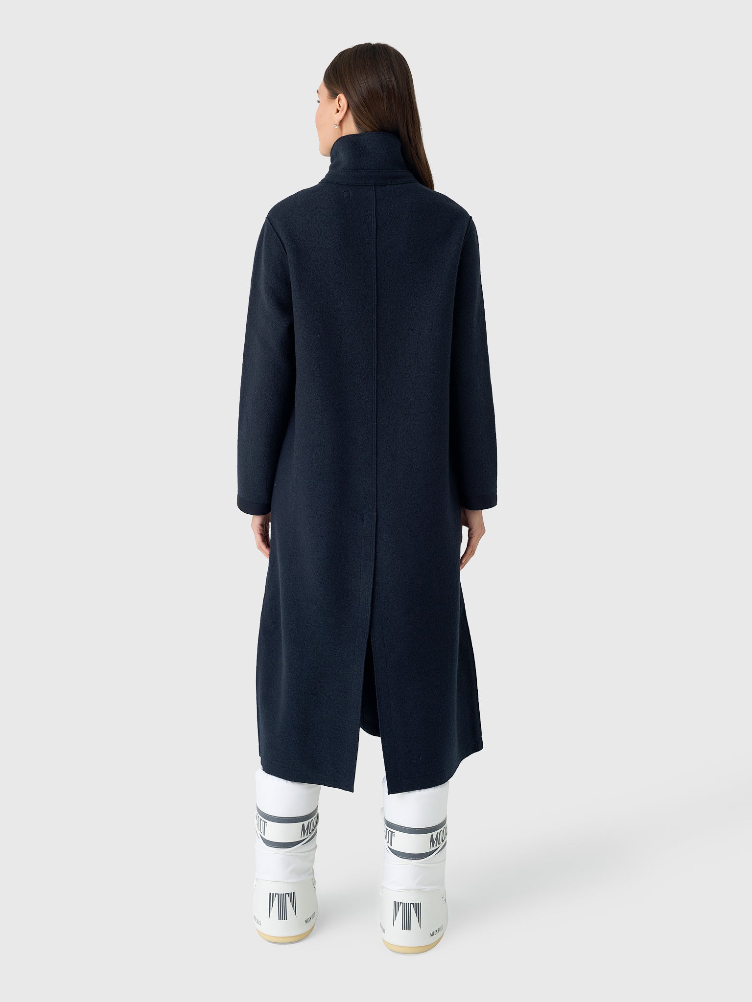 732129x1630MIDNIGHT-alt1