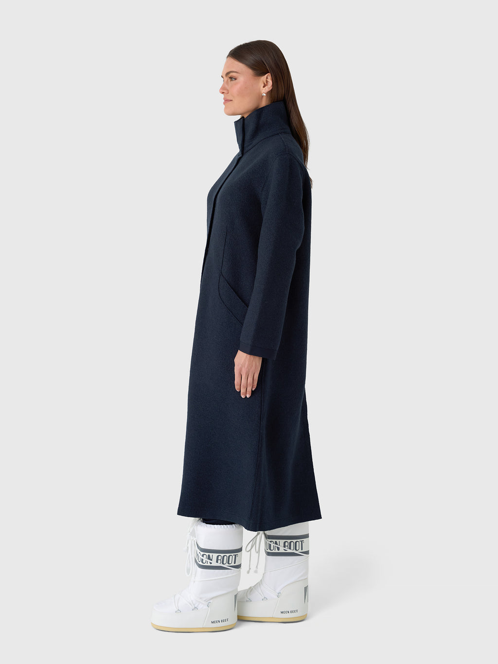 732129x1630MIDNIGHT-alt1