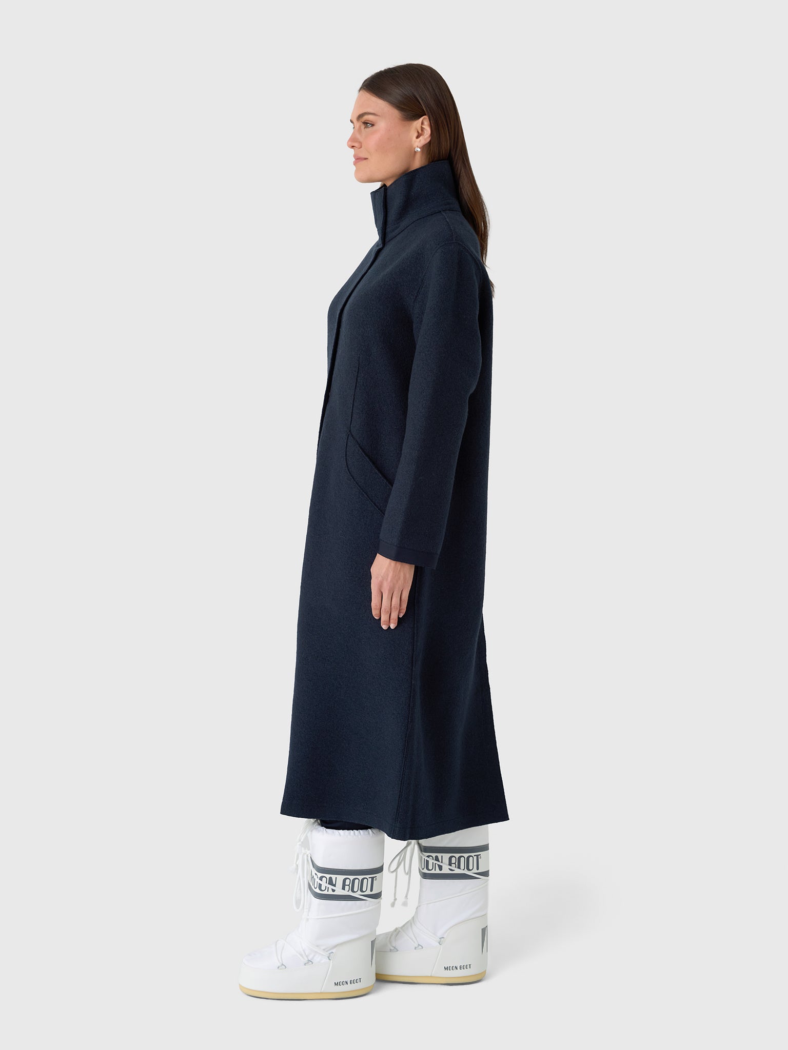 732129x1630MIDNIGHT-alt1