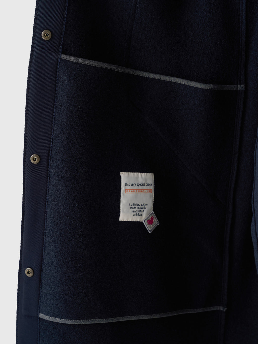 732129x1630MIDNIGHT-alt2