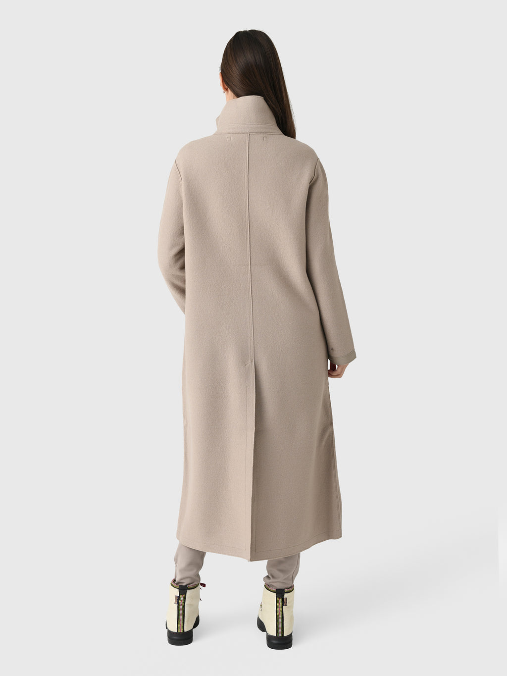 732129x310CASHMERE-alt1