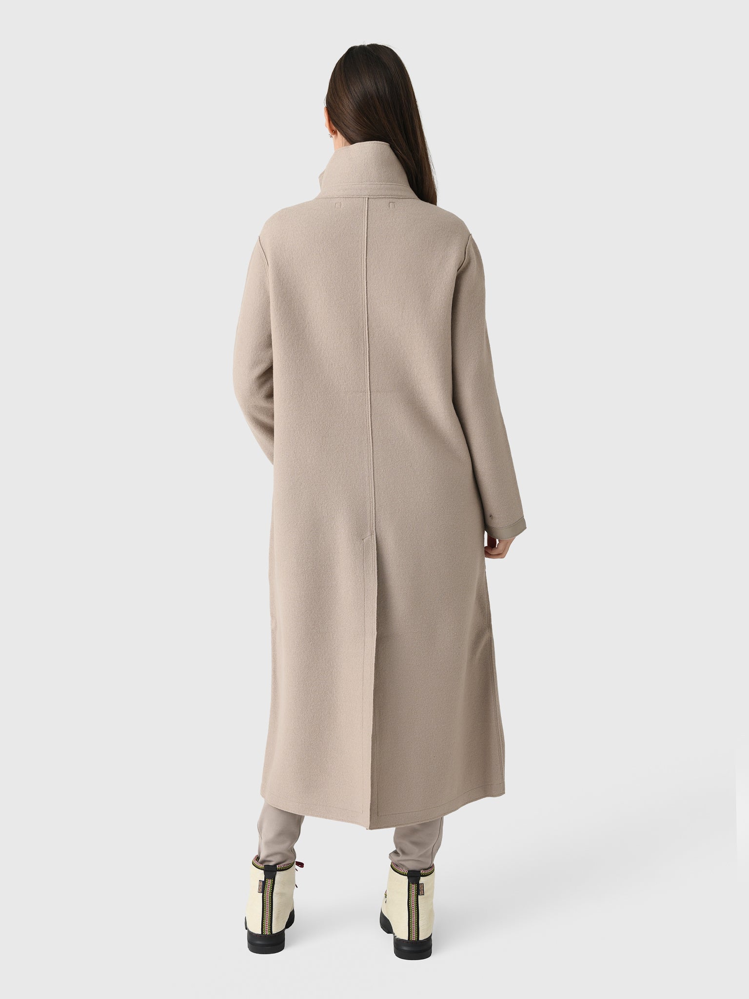 732129x310CASHMERE-alt1