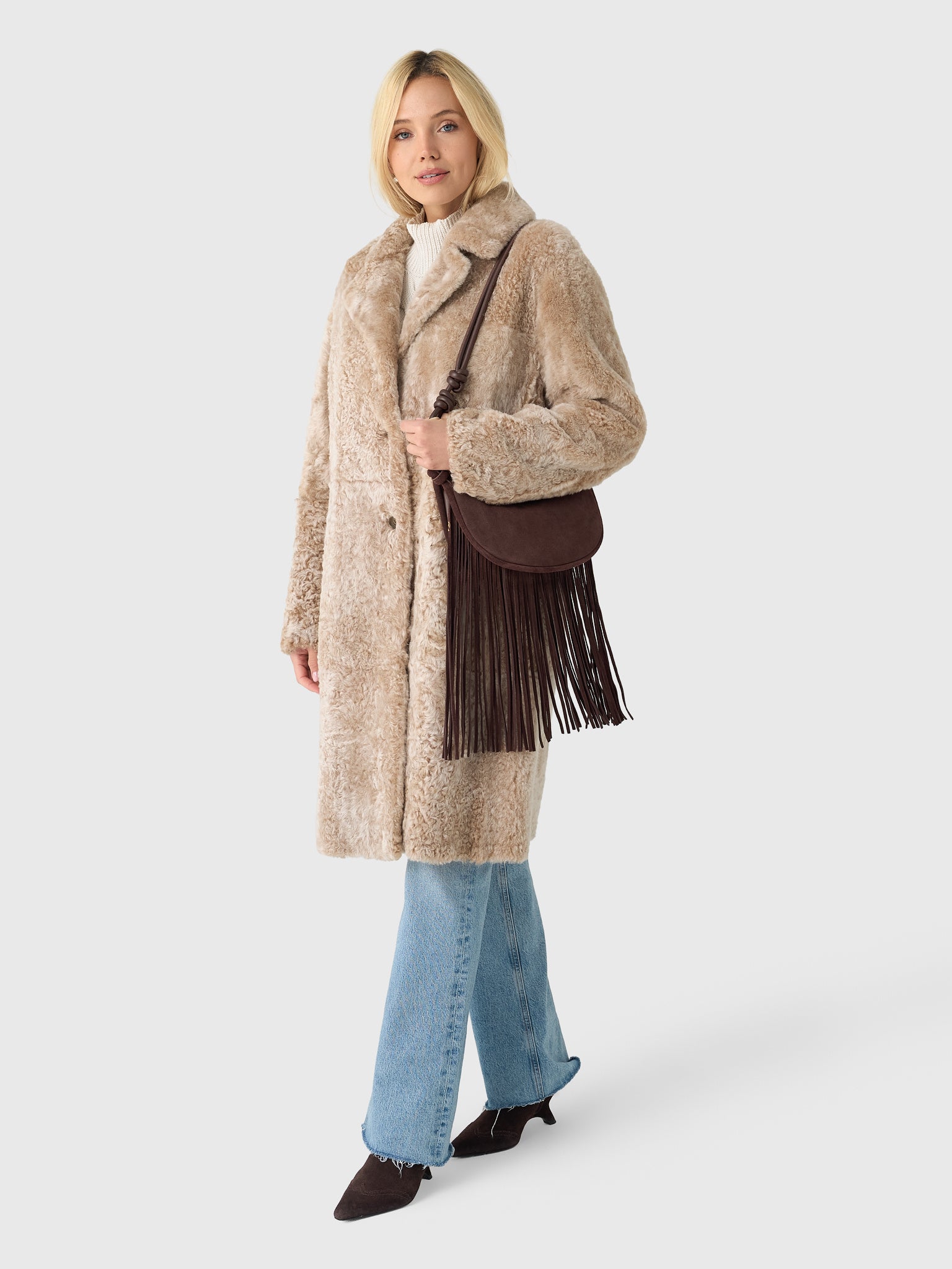 733393x960SESAME-alt1