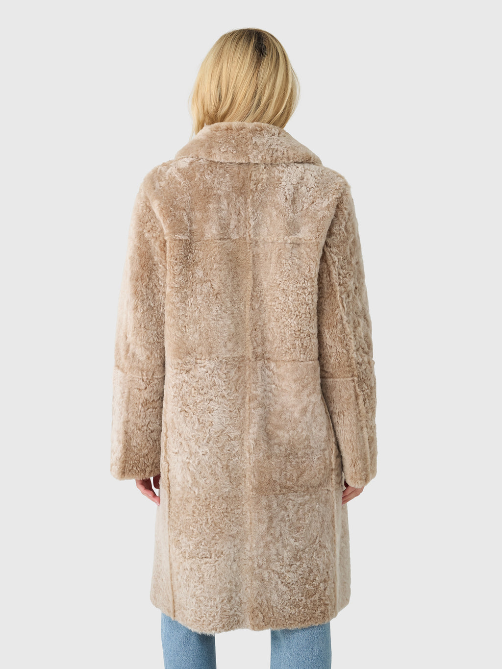 733393x960SESAME-alt2