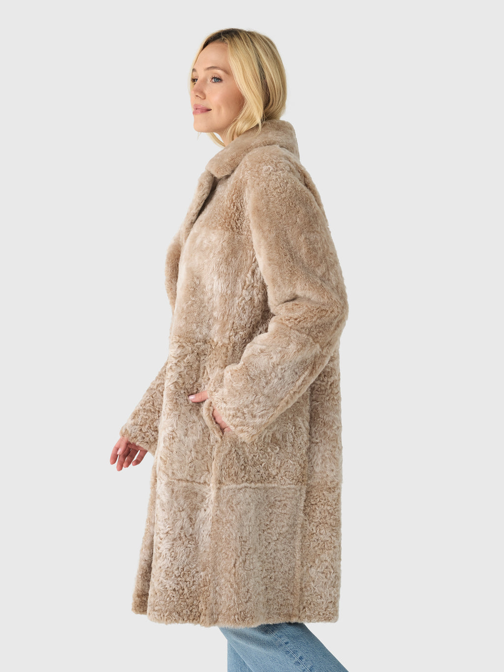 733393x960SESAME-alt2