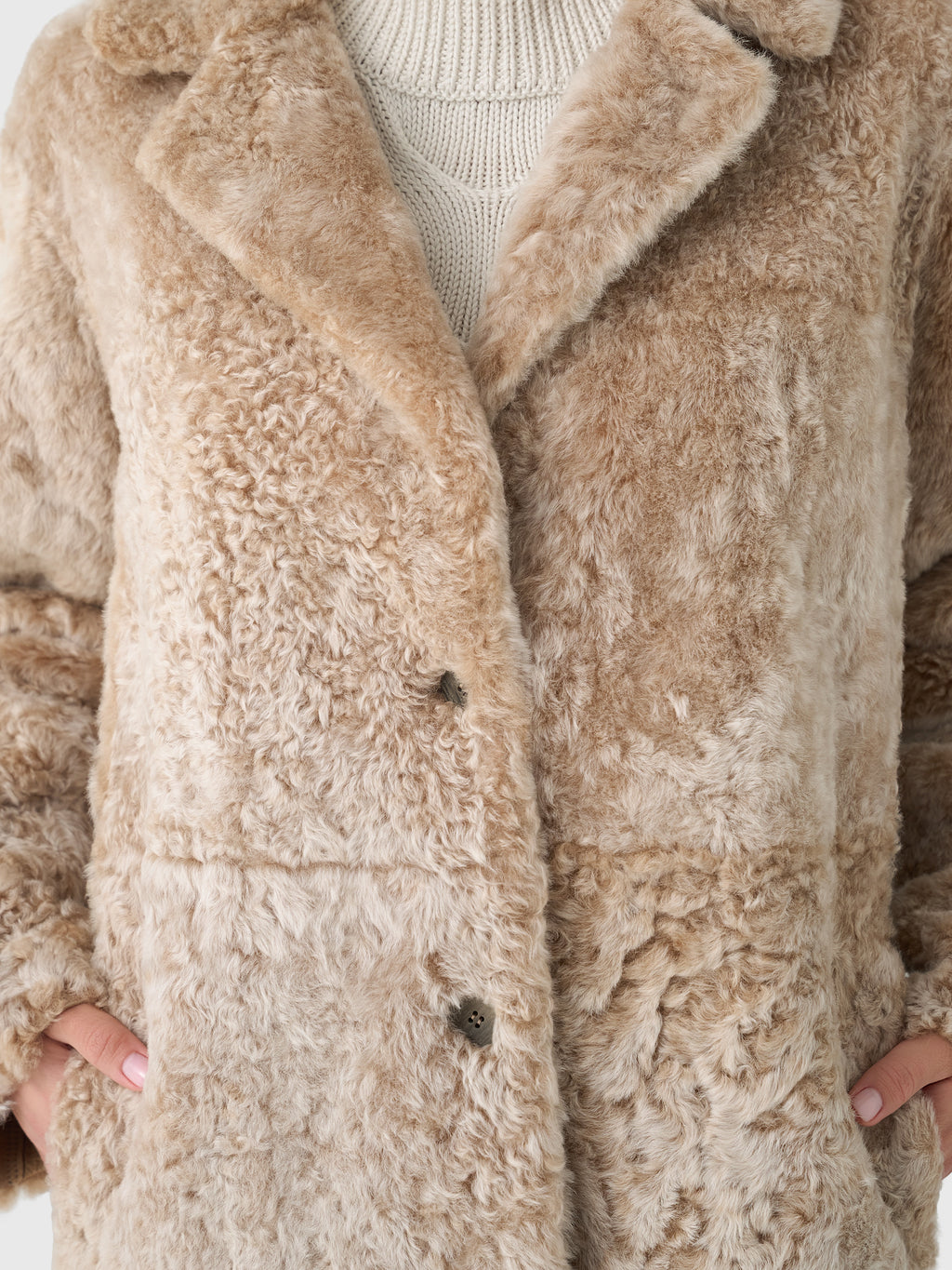 733393x960SESAME-alt3