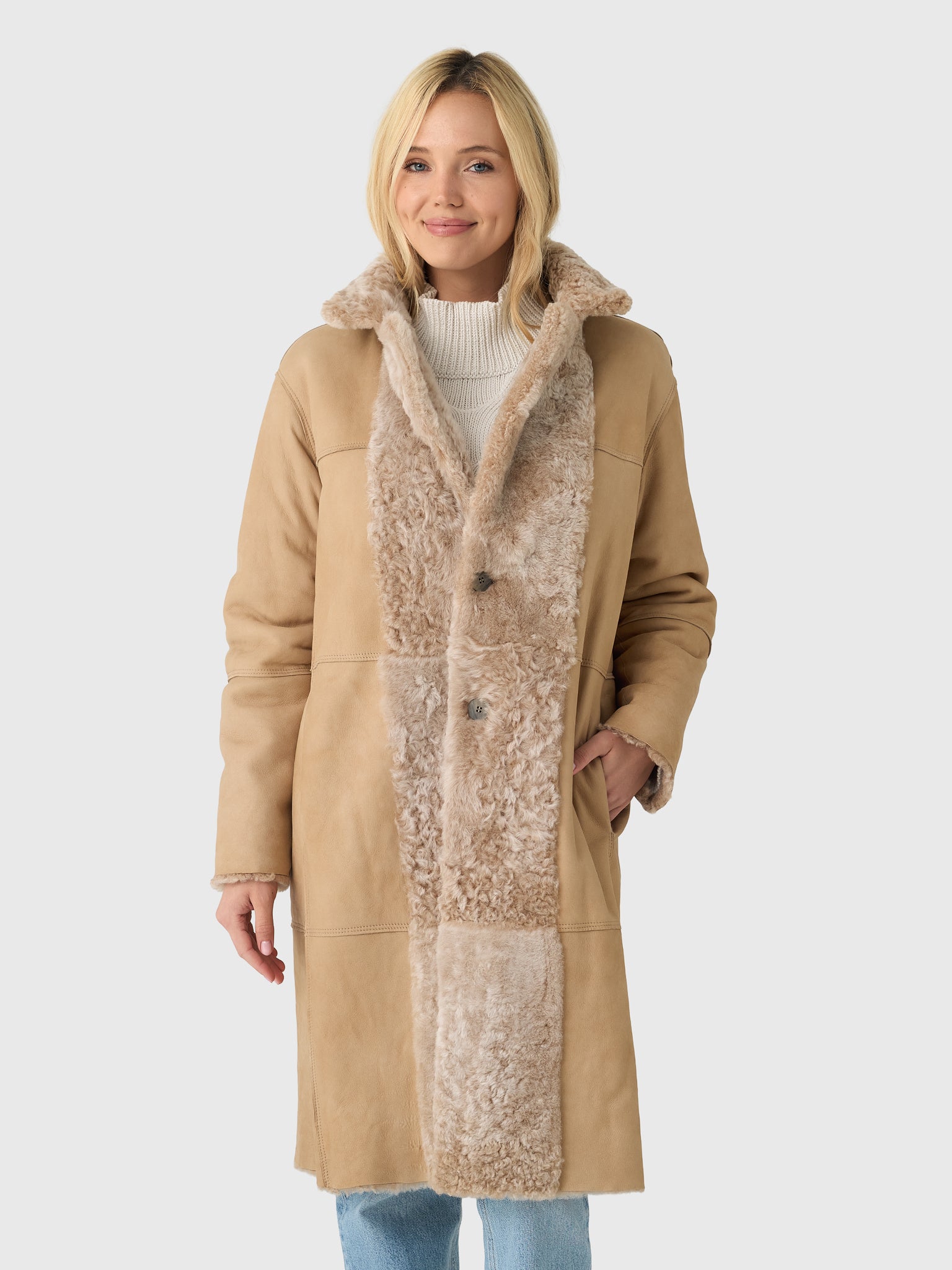 733393x960SESAME-alt4