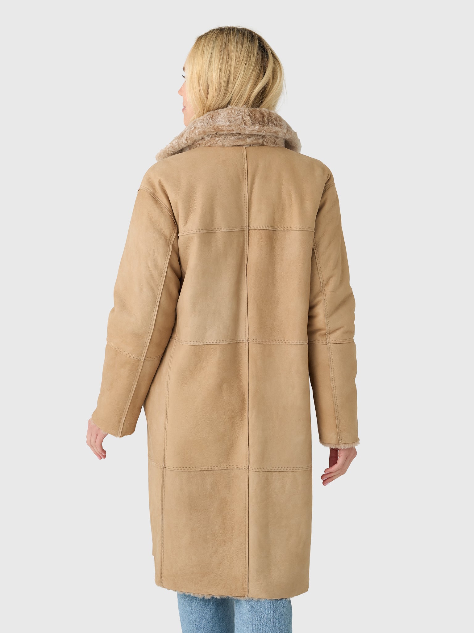 733393x960SESAME-alt5