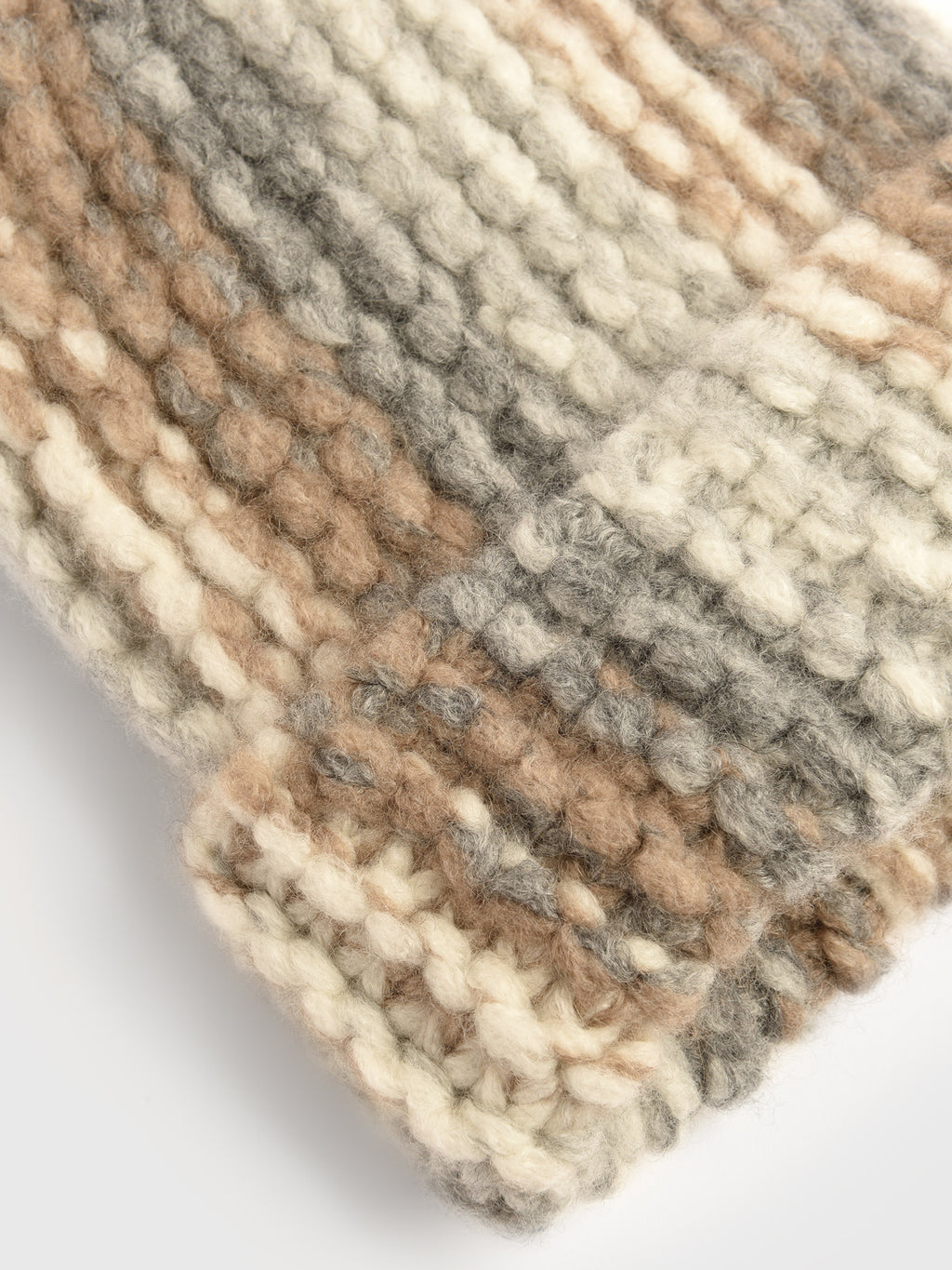 735635x2791WINTERCOLOR-alt1