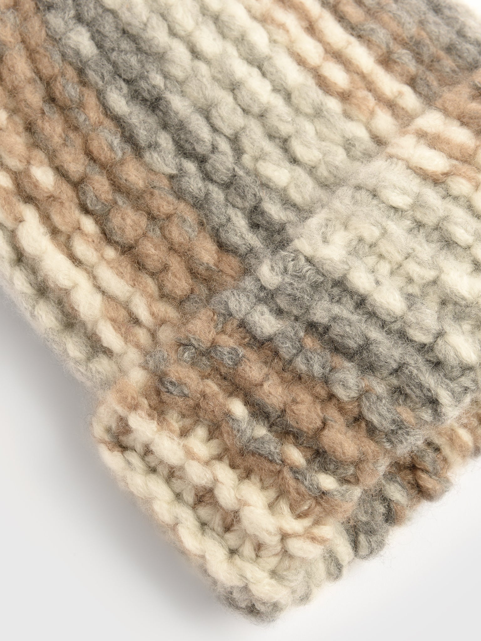 735635x2791WINTERCOLOR-alt1