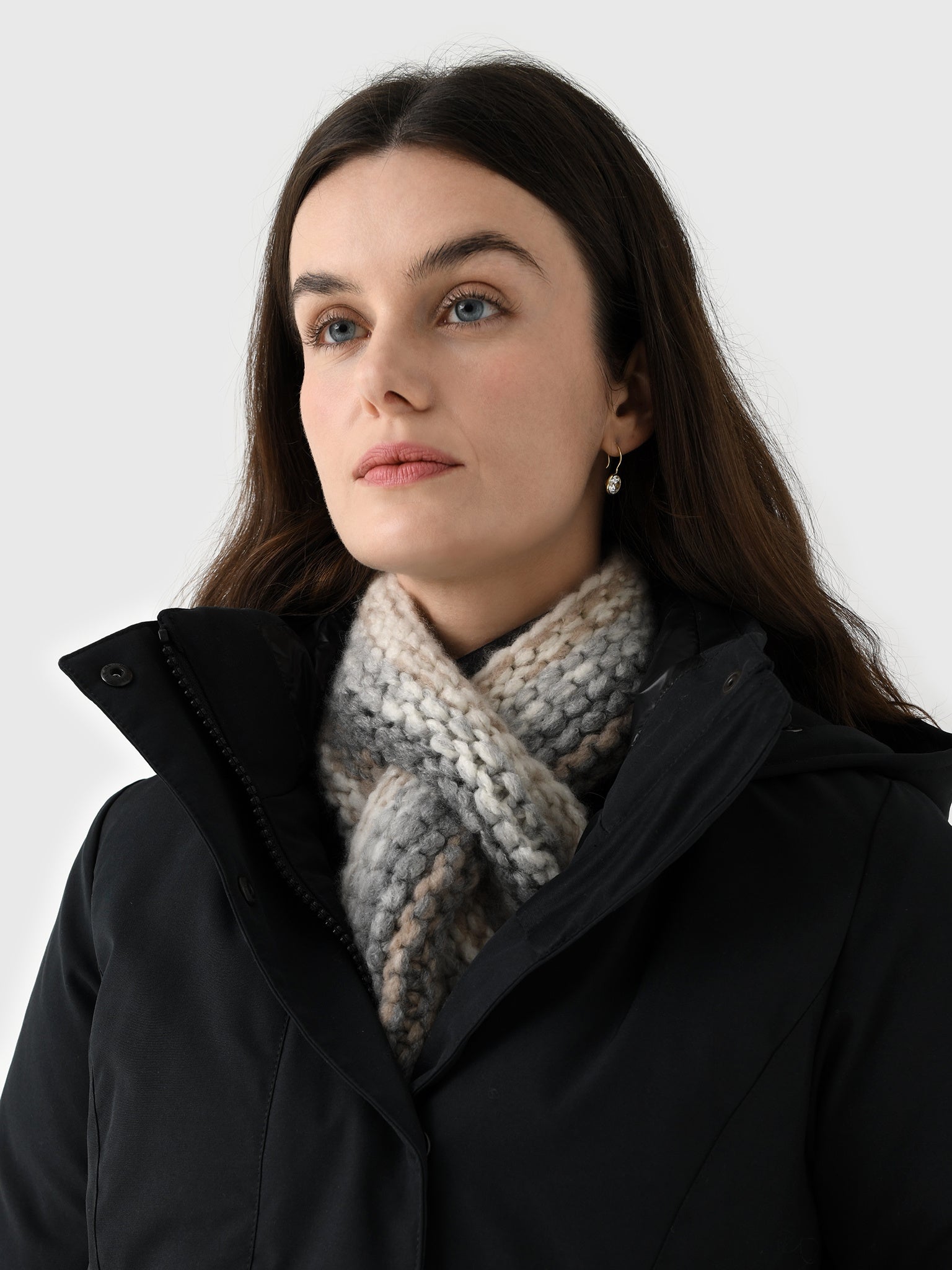 737635x2791WINTERCOLOR-alt1