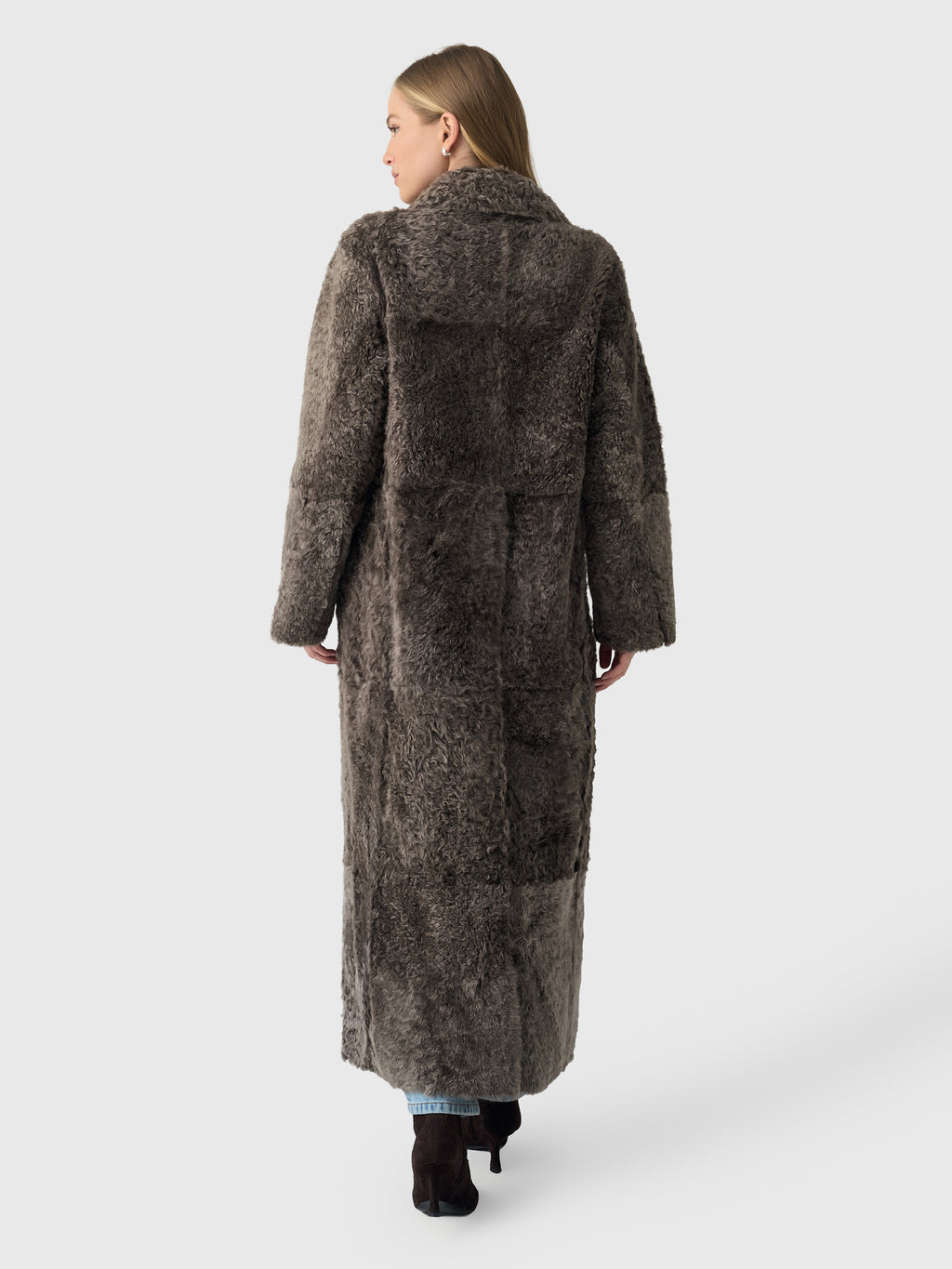 738393x1940MINK-alt2