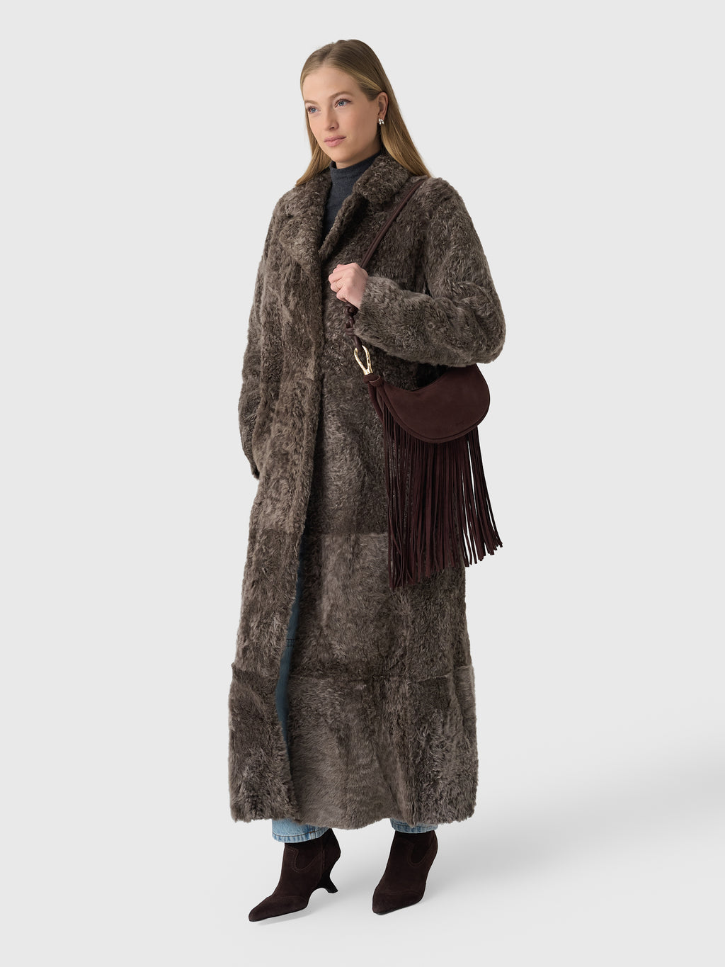 738393x1940MINK-alt3