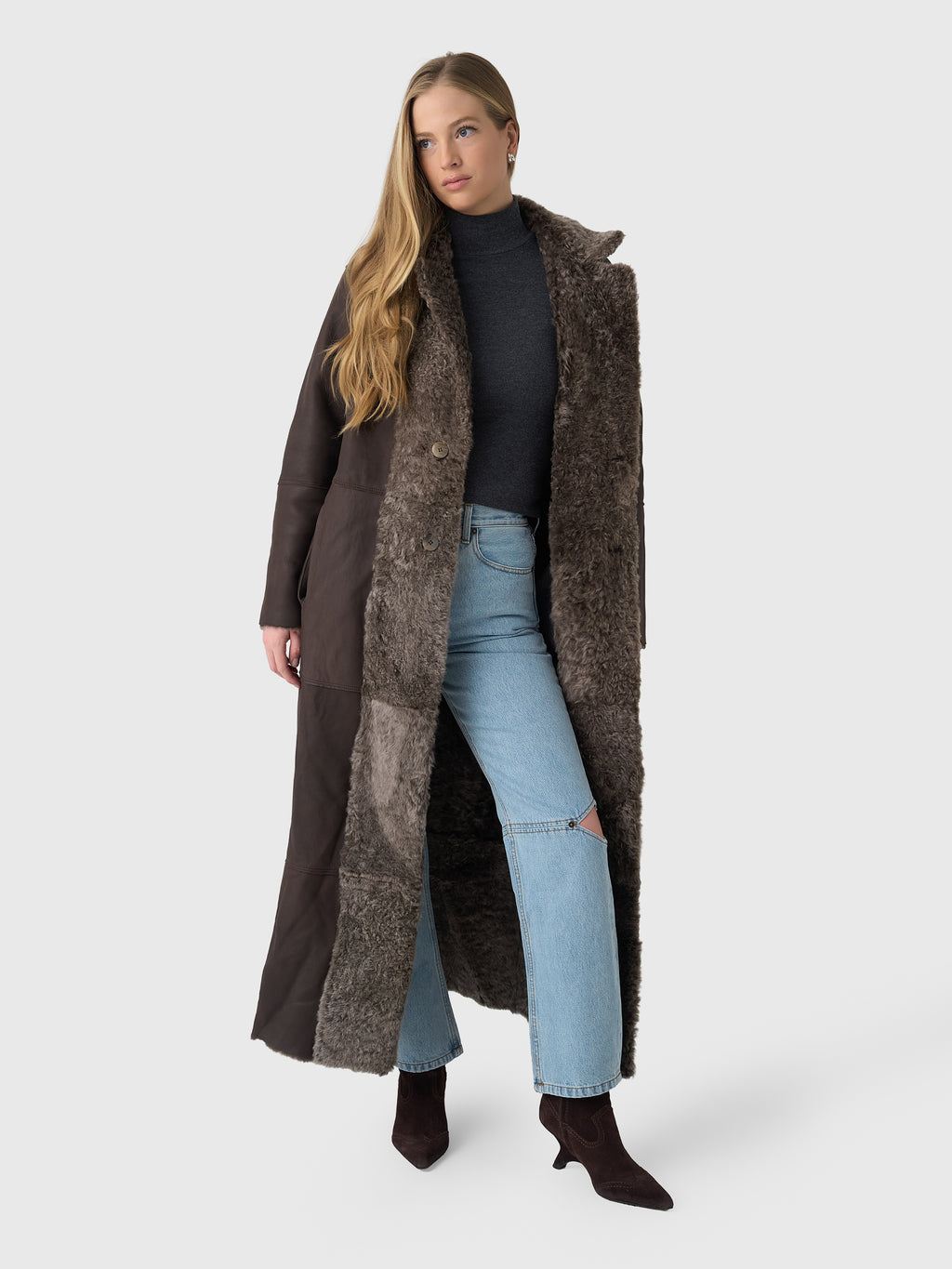 738393x1940MINK-alt4