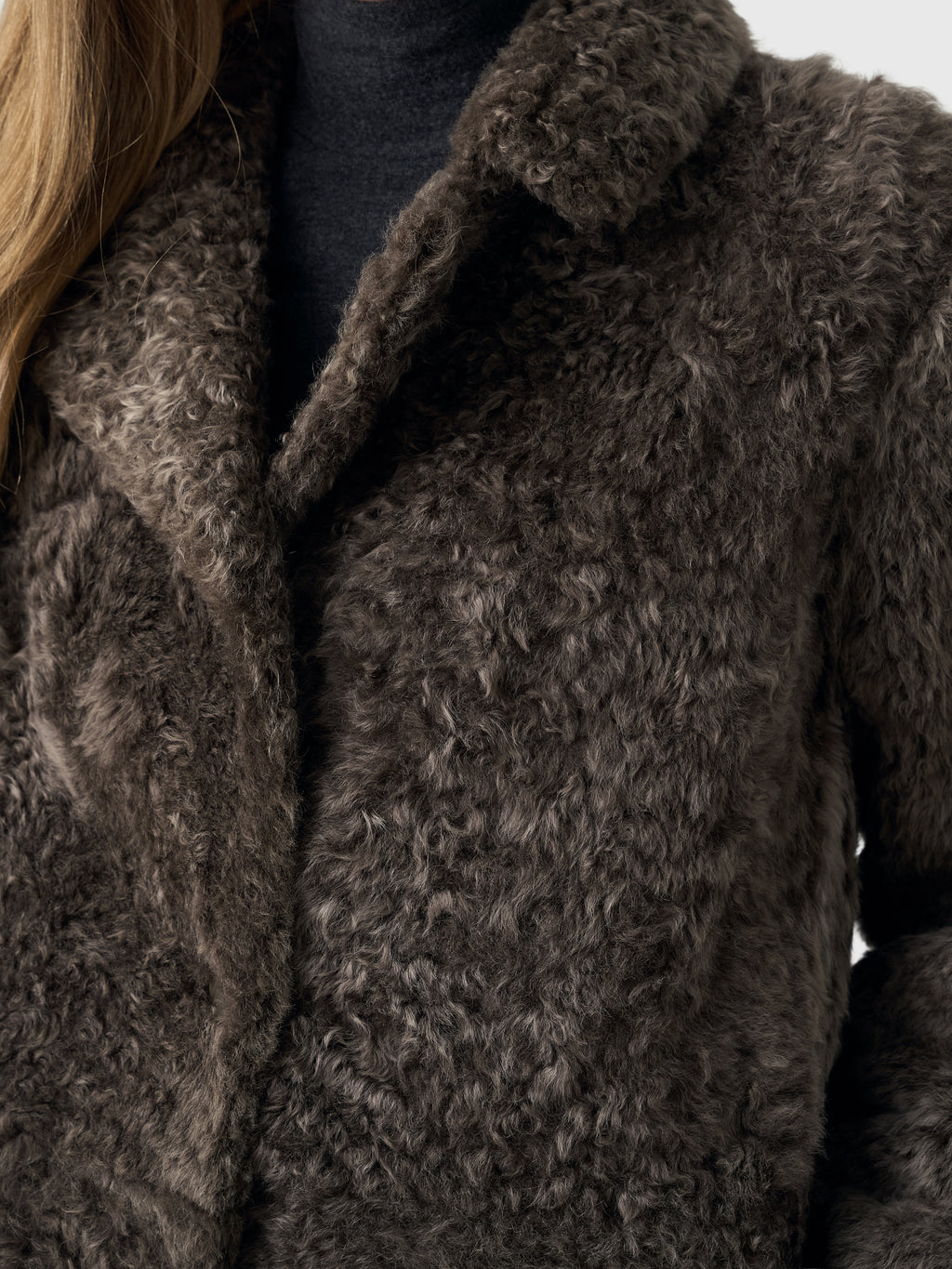 738393x1940MINK-alt5