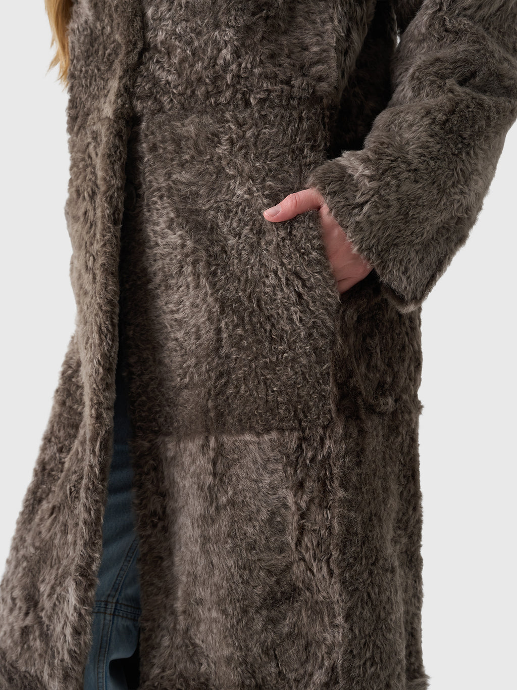 738393x1940MINK-alt6