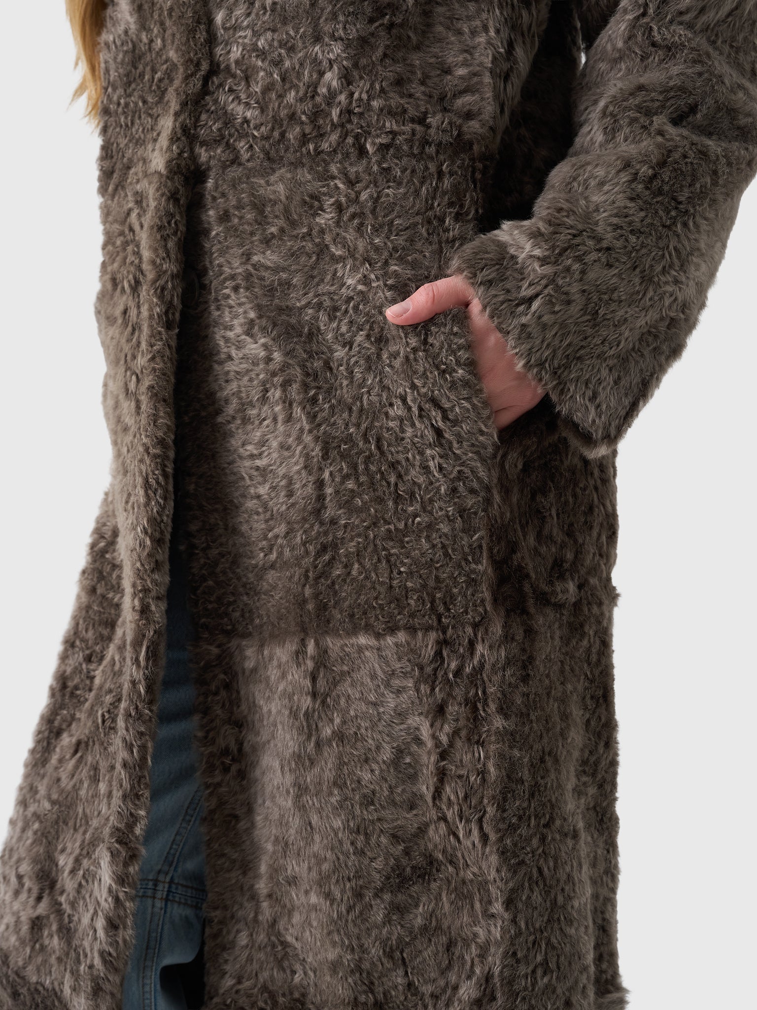 738393x1940MINK-alt6