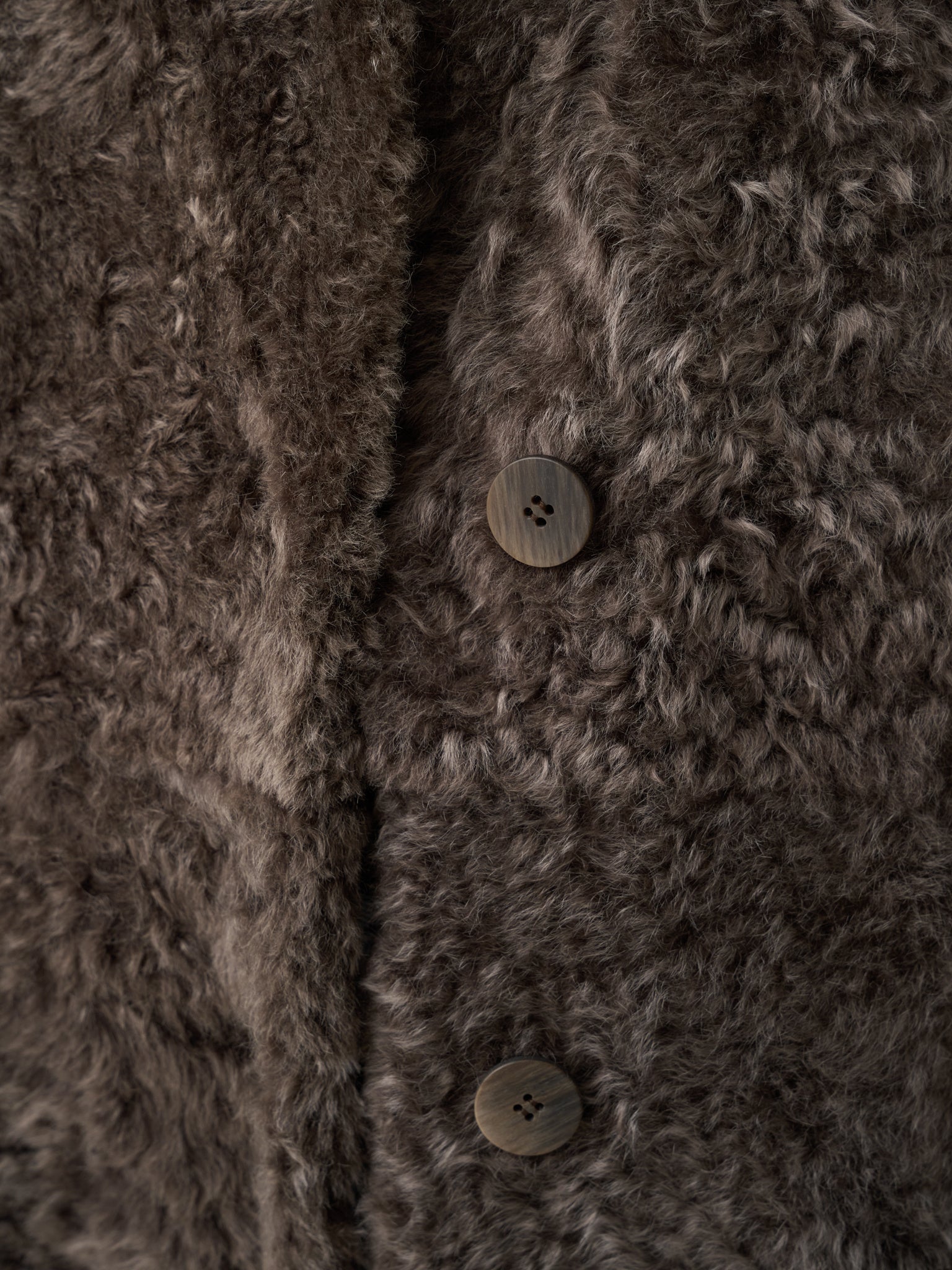 738393x1940MINK-alt7