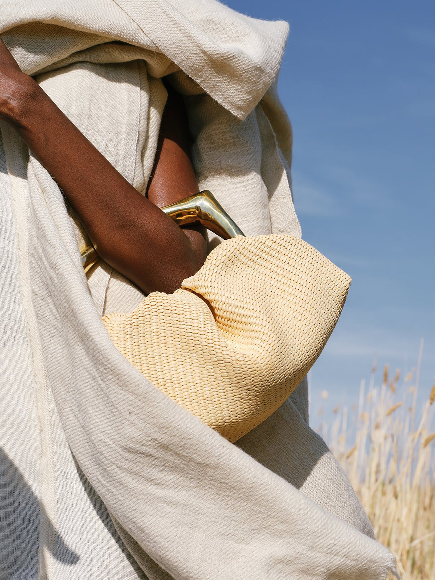 7400003xNATURAL-alt1