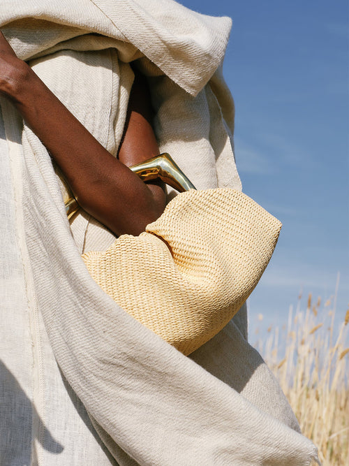 Amanu The Kenya Handbag