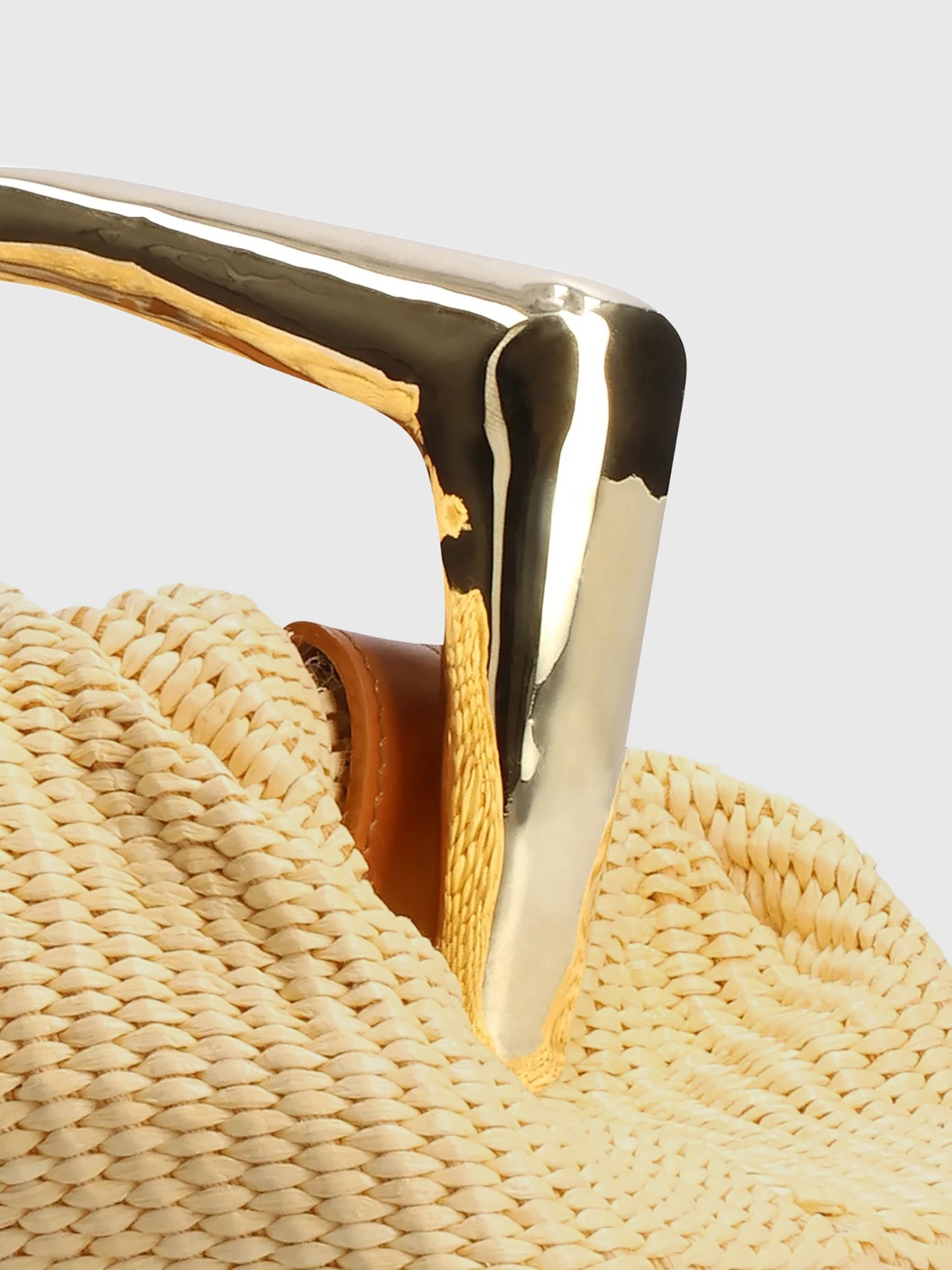 7400003xNATURAL-alt2