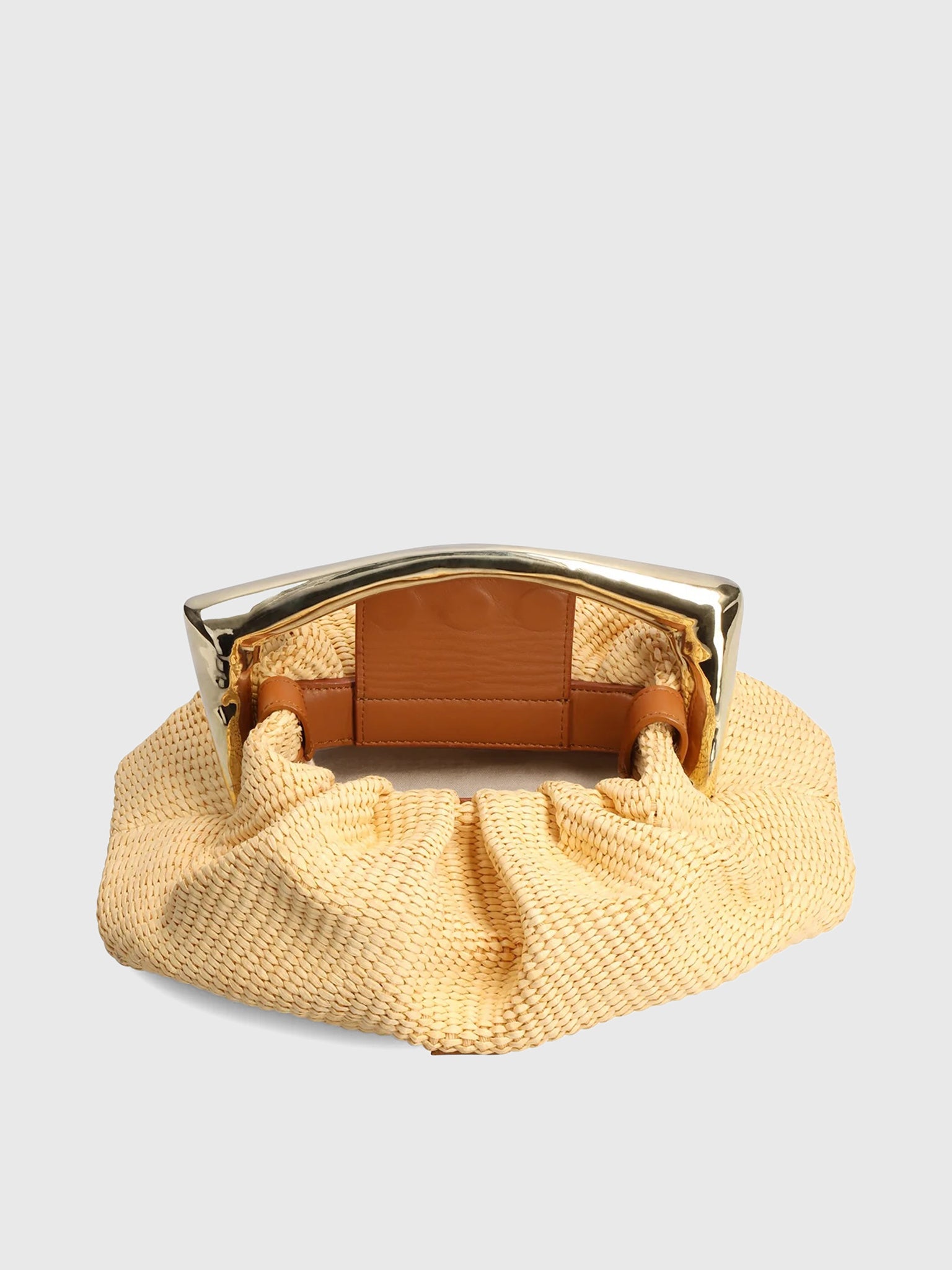 7400003xNATURAL-alt3