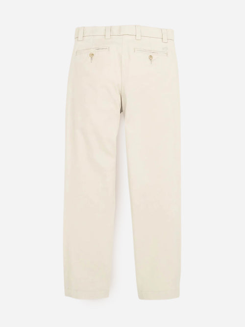 Southern Tide Boys' Channel Marker Pant