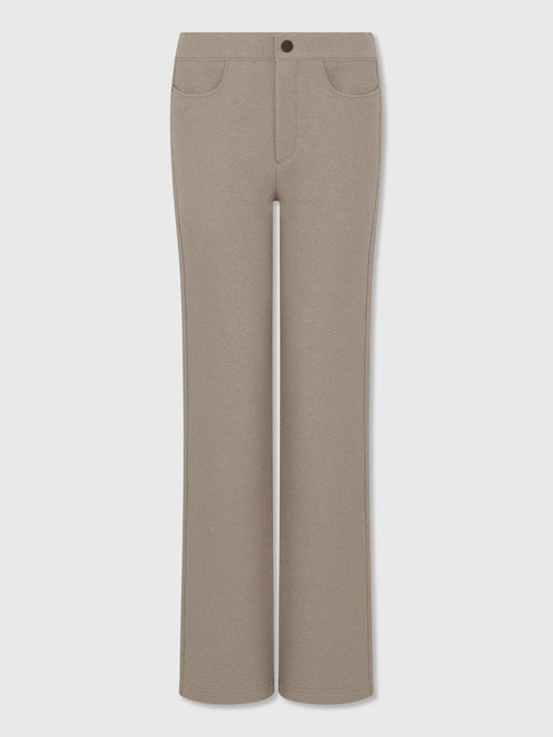 Frauenschuh Women's Rose Merino Wool Pant