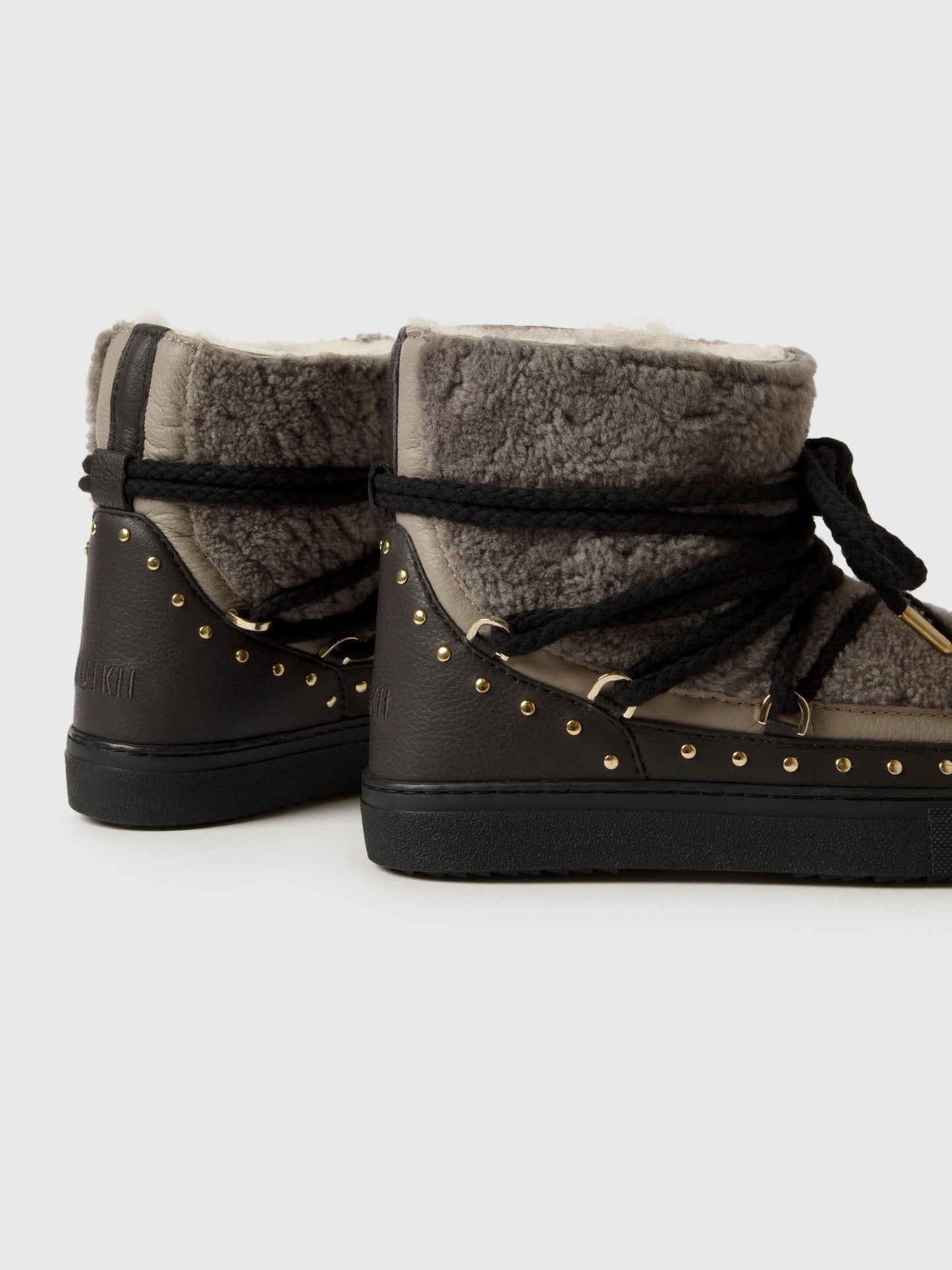 75102-076xTAUPE-alt3