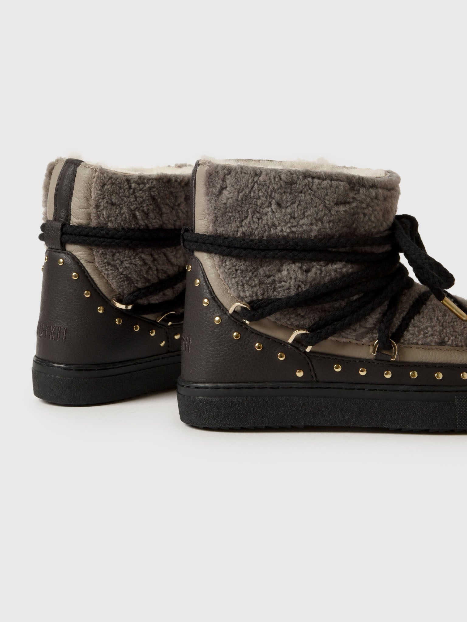 75102-076xTAUPE-alt3