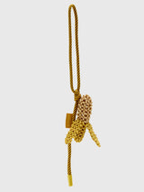 Alemais Mona Banana Charm - Saint Bernard