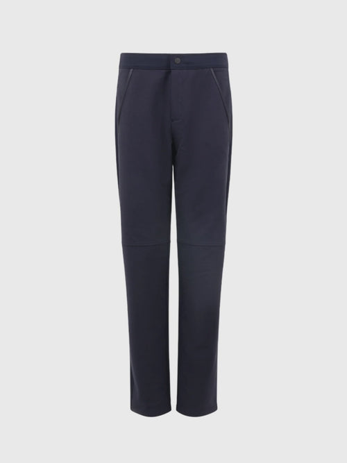 Frauenschuh Men's Flynn Cotton Trouser