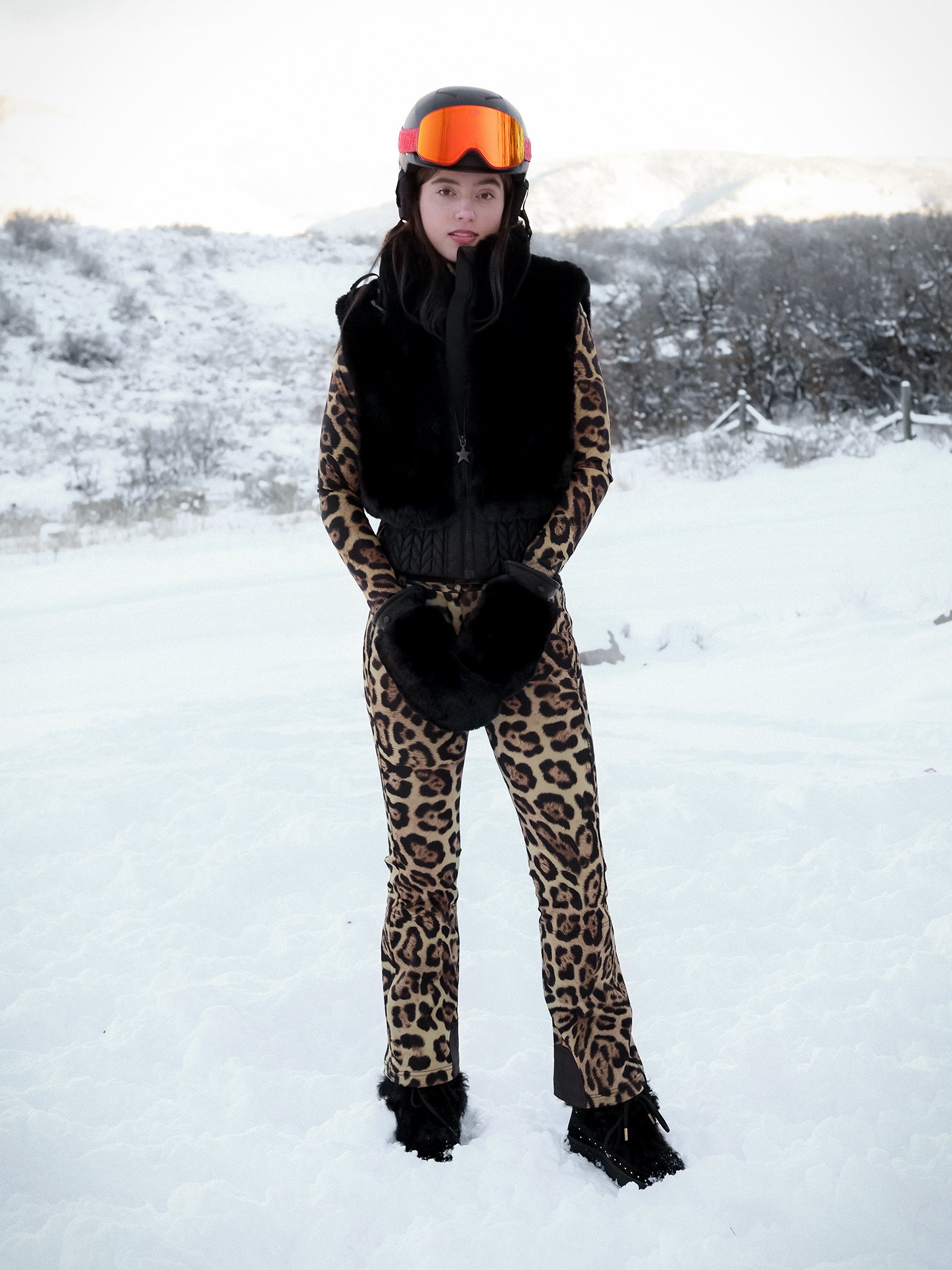 75202-051xBLACK-alt1