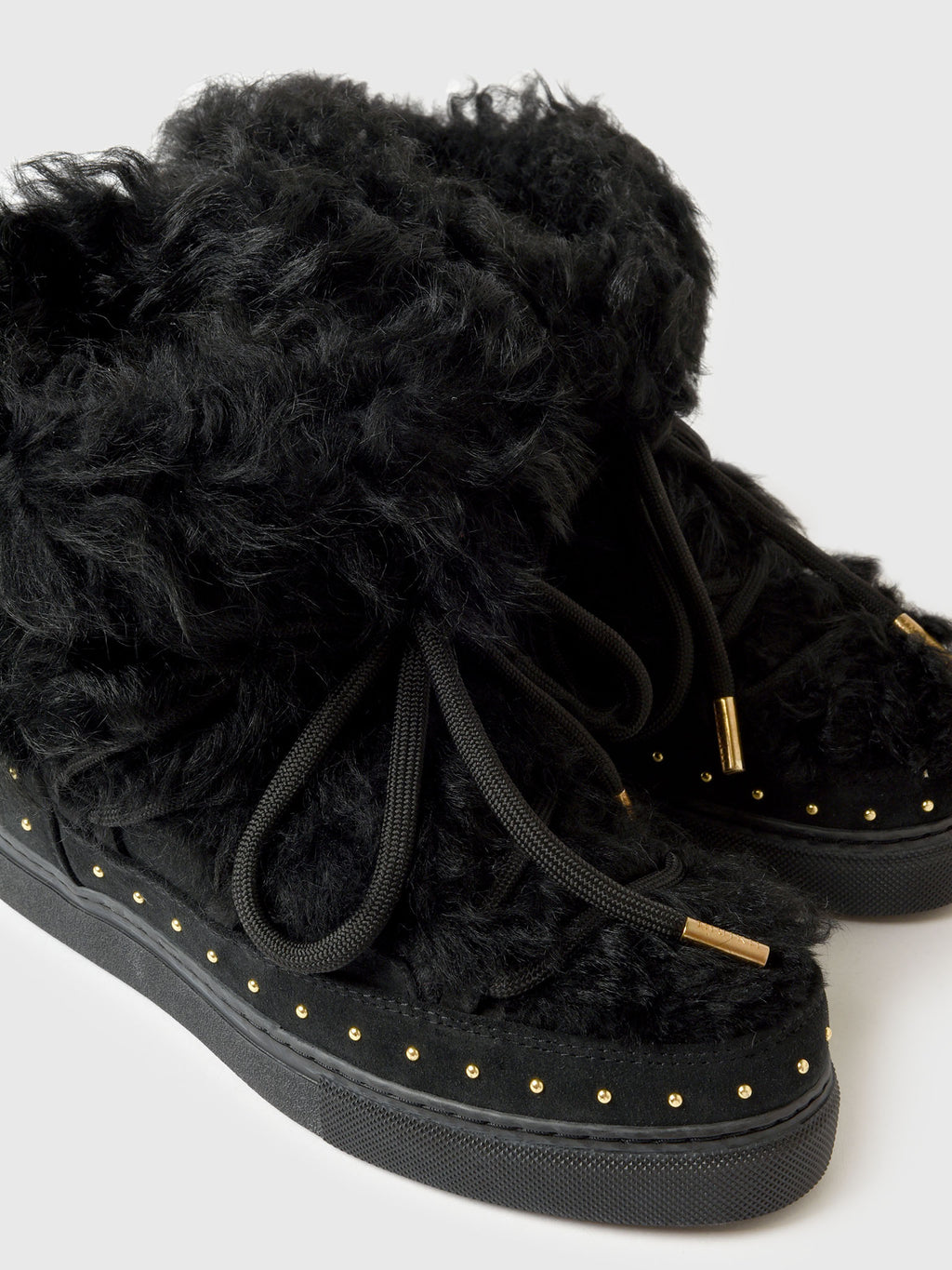 75202-051xBLACK-alt2