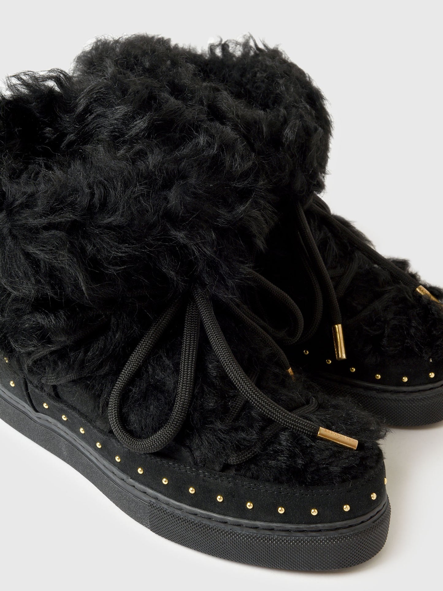 75202-051xBLACK-alt2