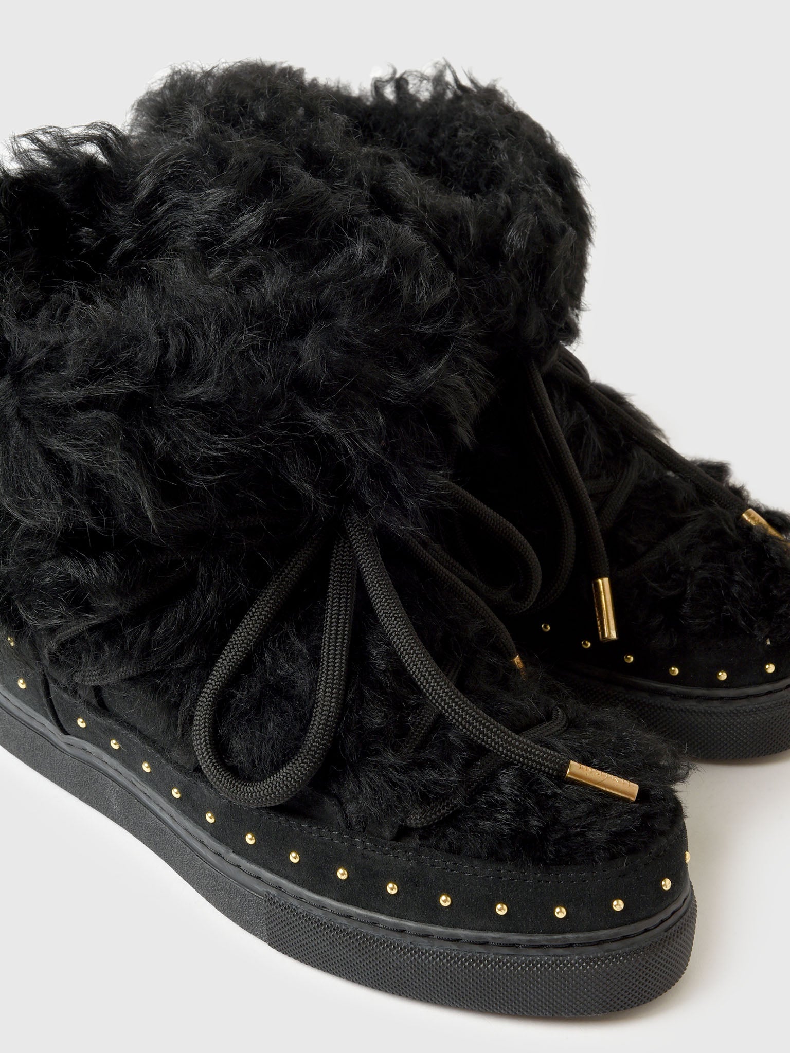 75202-051xBLACK-alt2