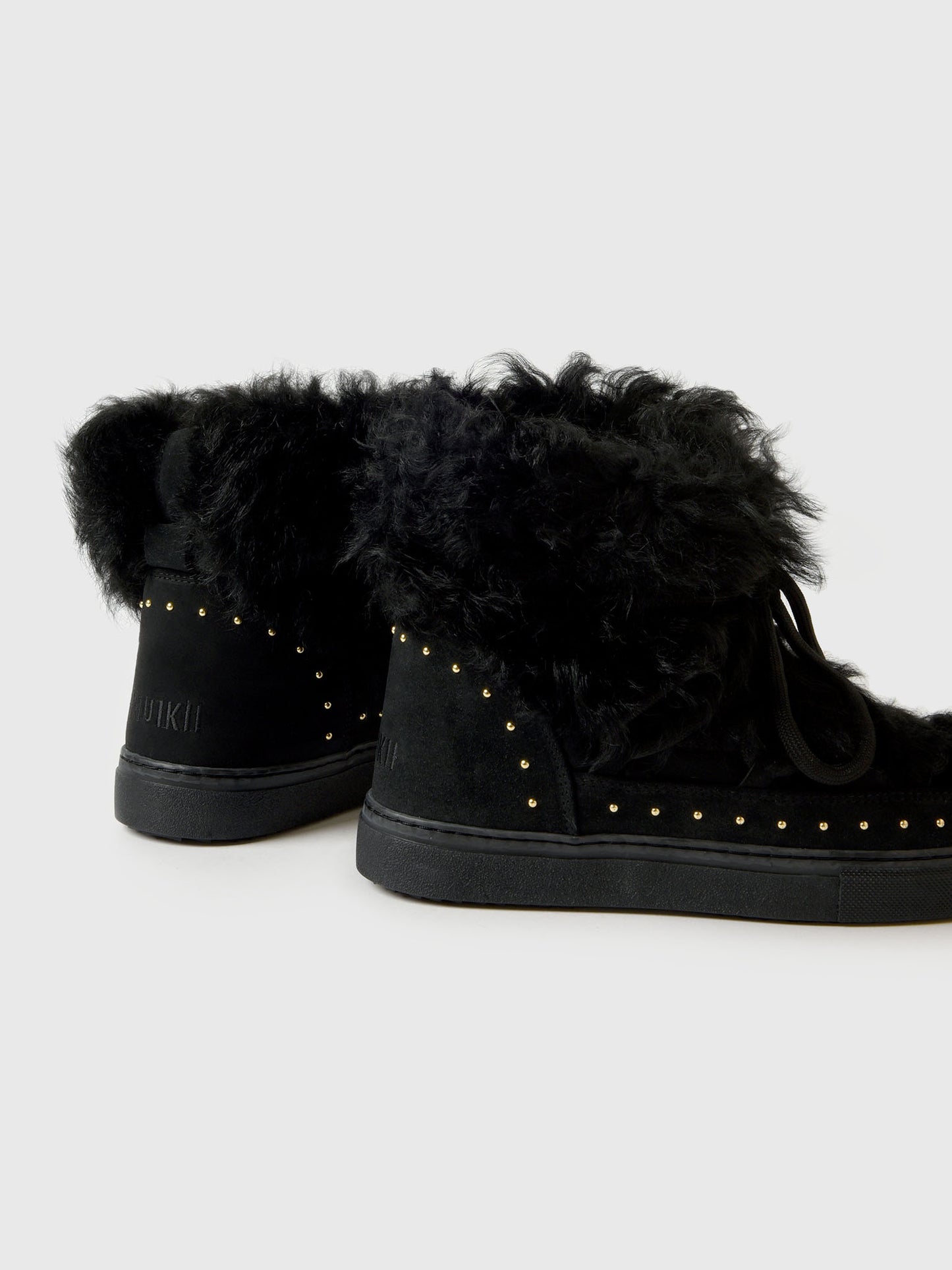 75202-051xBLACK-alt3