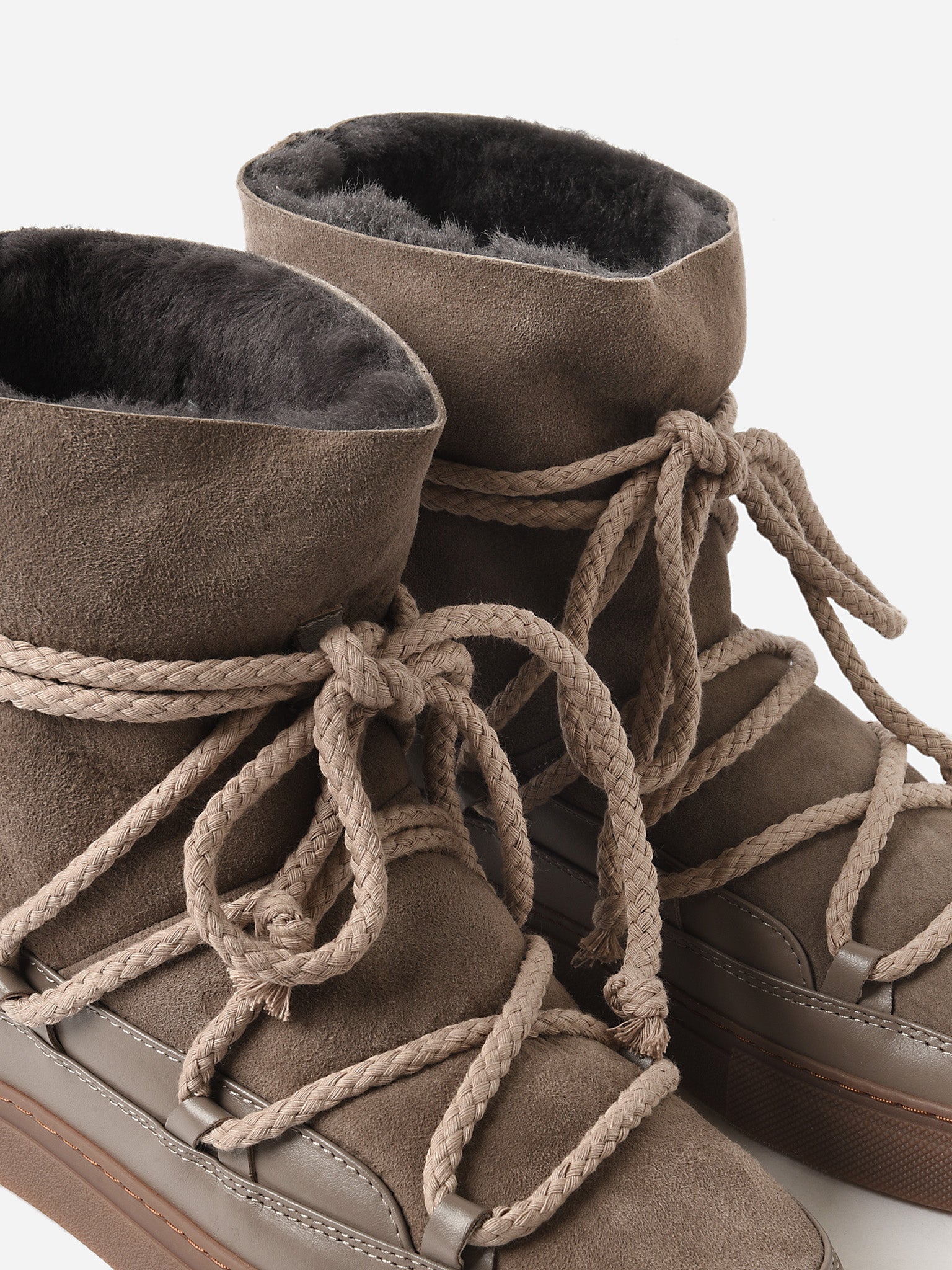 75203-005x708TAUPE-alt2