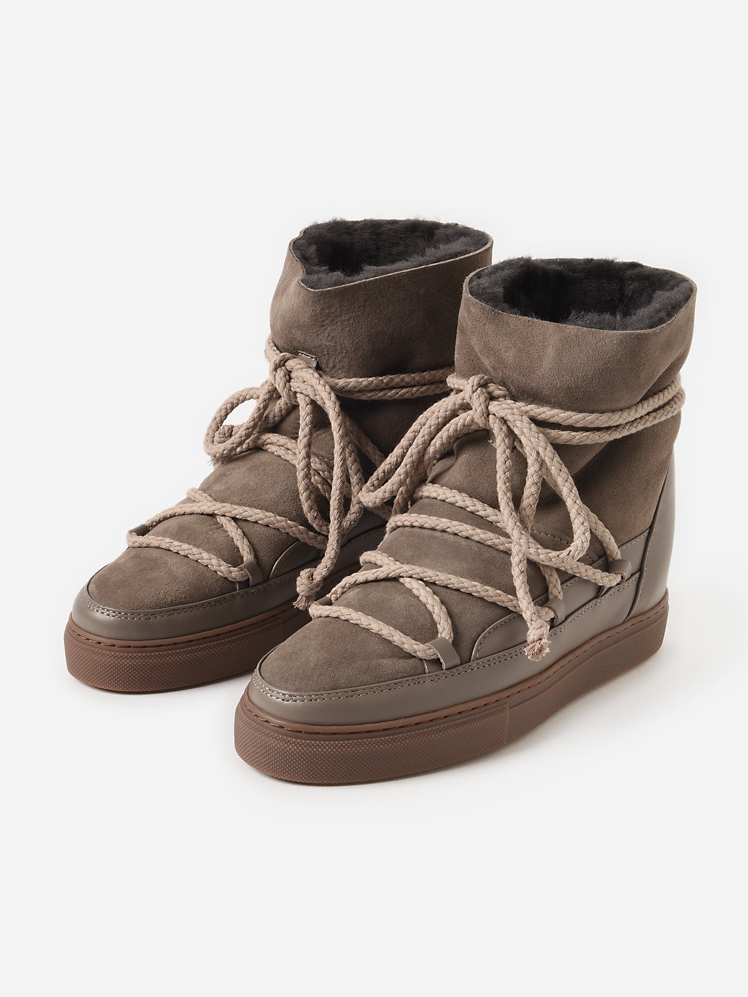 75203-005x708TAUPE-alt1