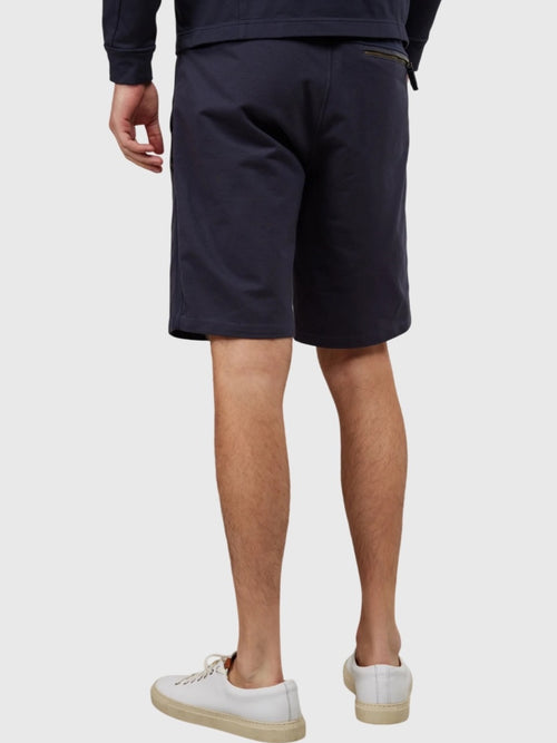 Frauenschuh Men's Flynn Bermuda Short