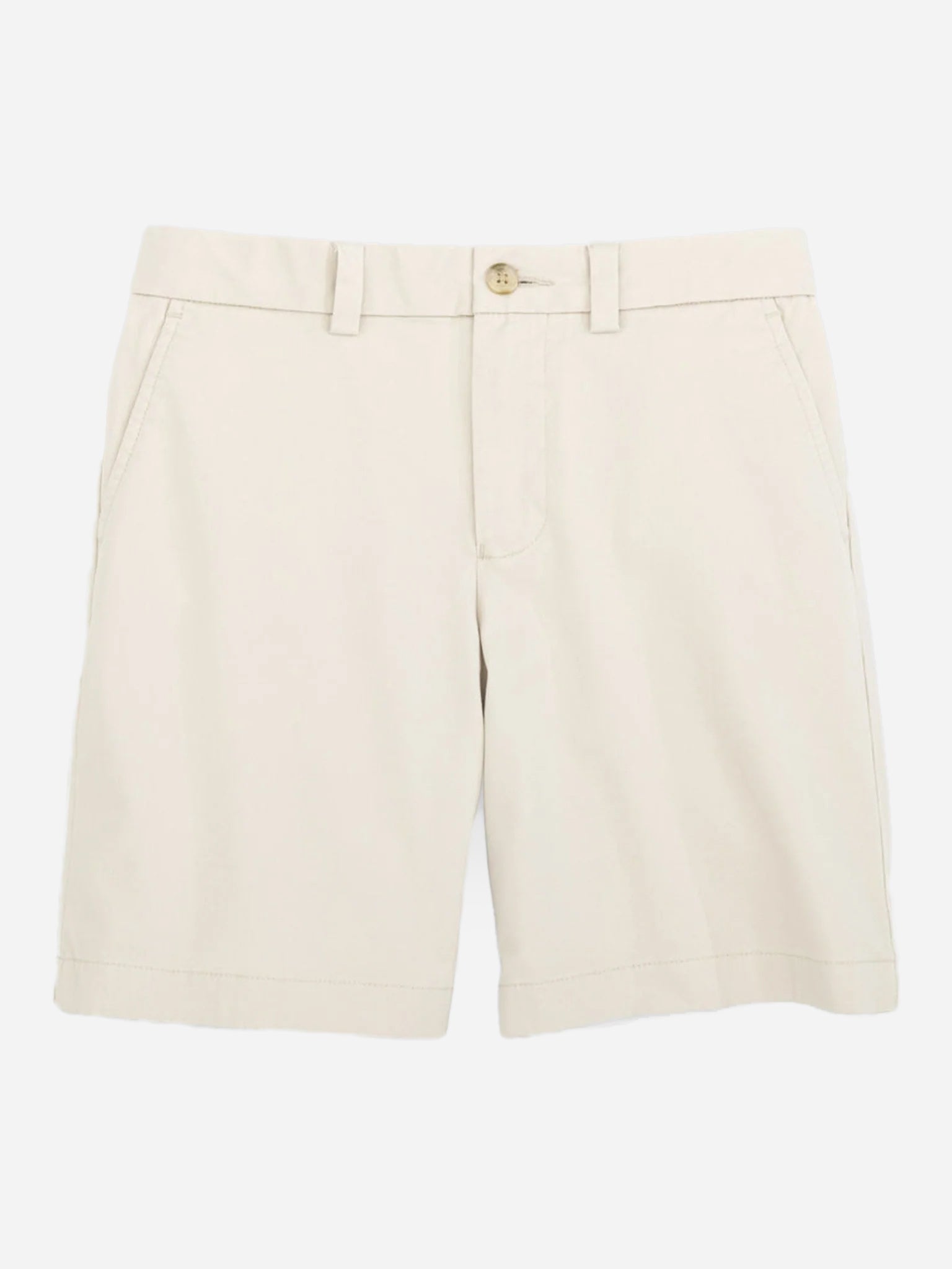 Southern Tide Boys' Channel Marker Short - Saint Bernard