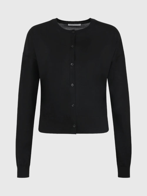 Frauenschuh Women's Frederika Cardigan